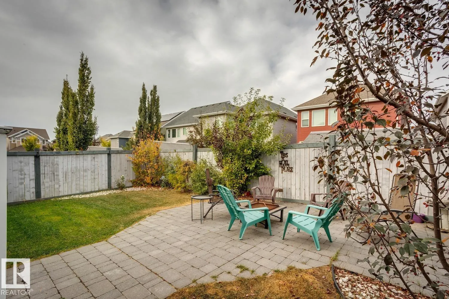 7618 20A AV SW