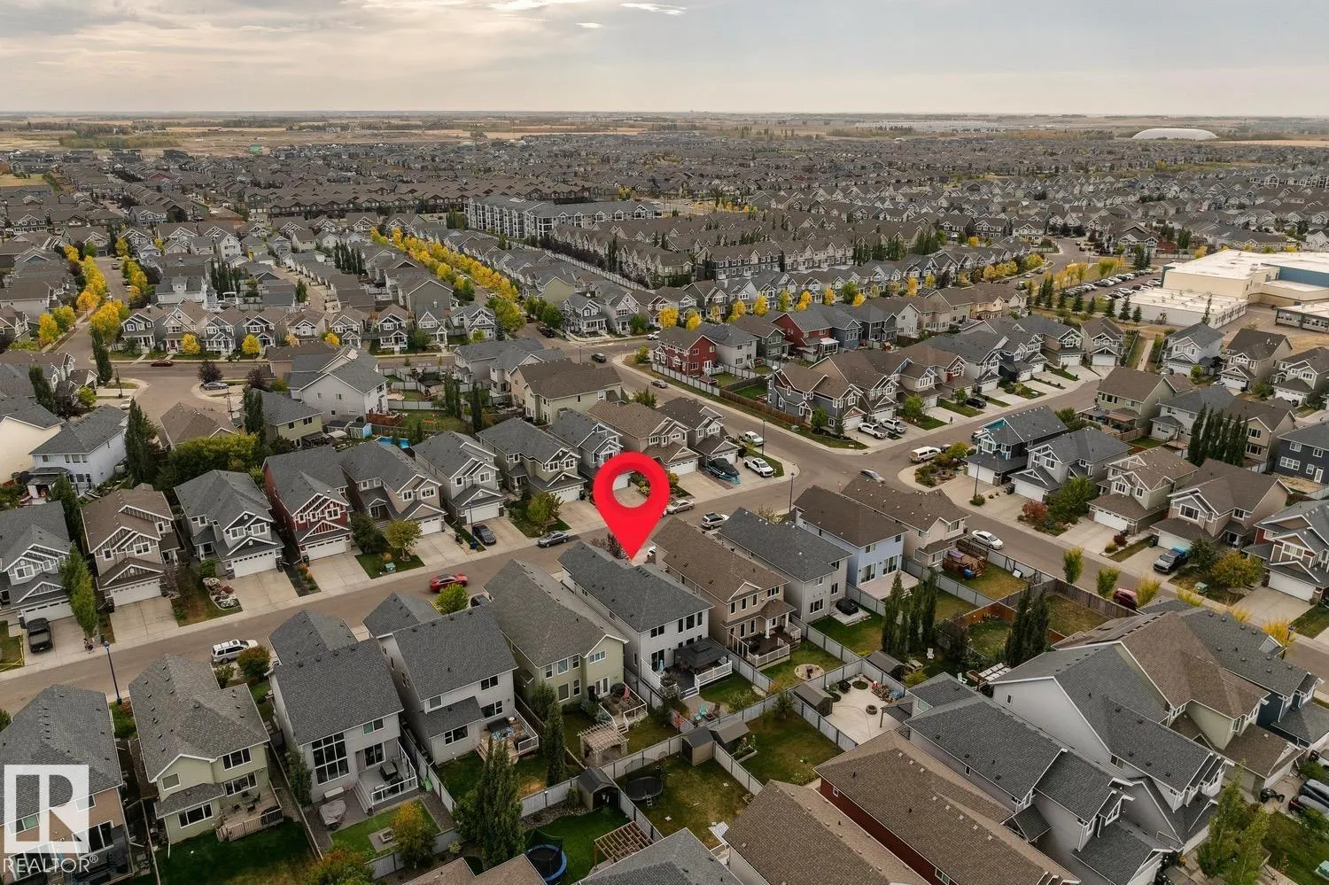 7618 20A AV SW