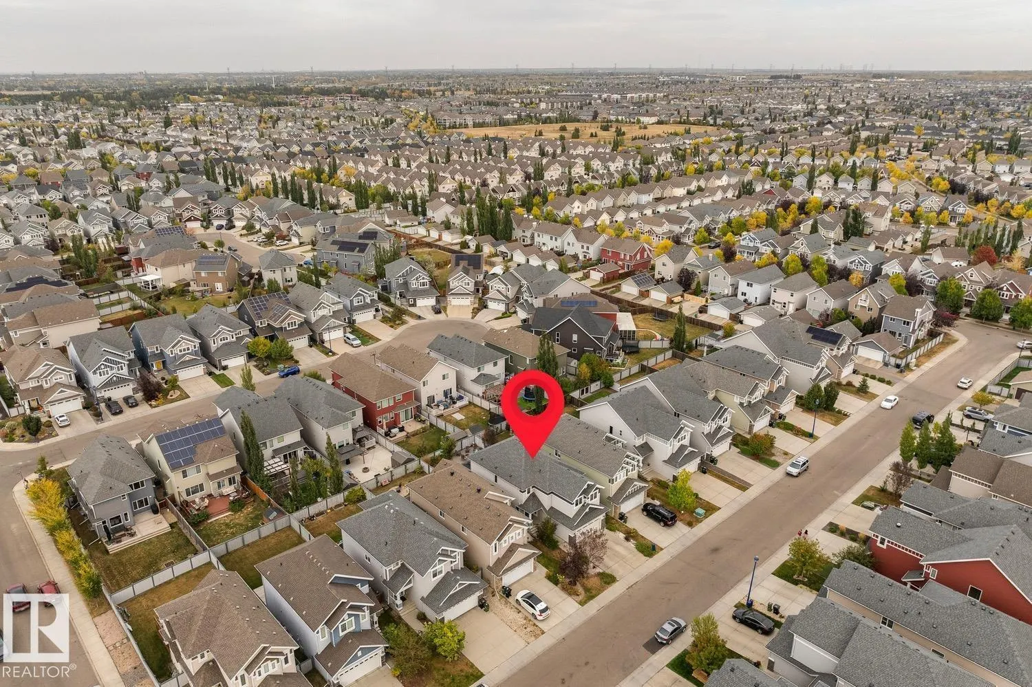 7618 20A AV SW