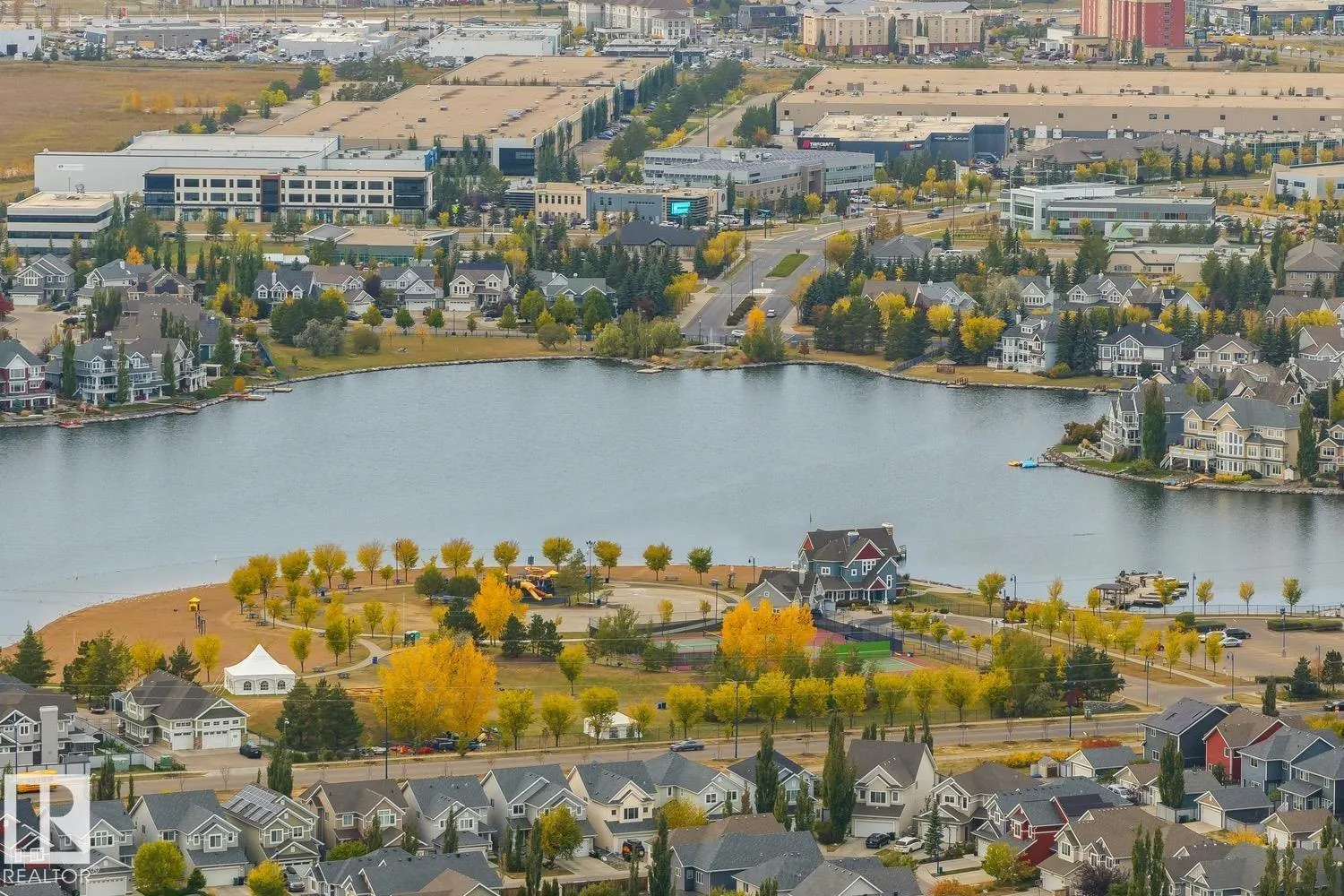 7618 20A AV SW