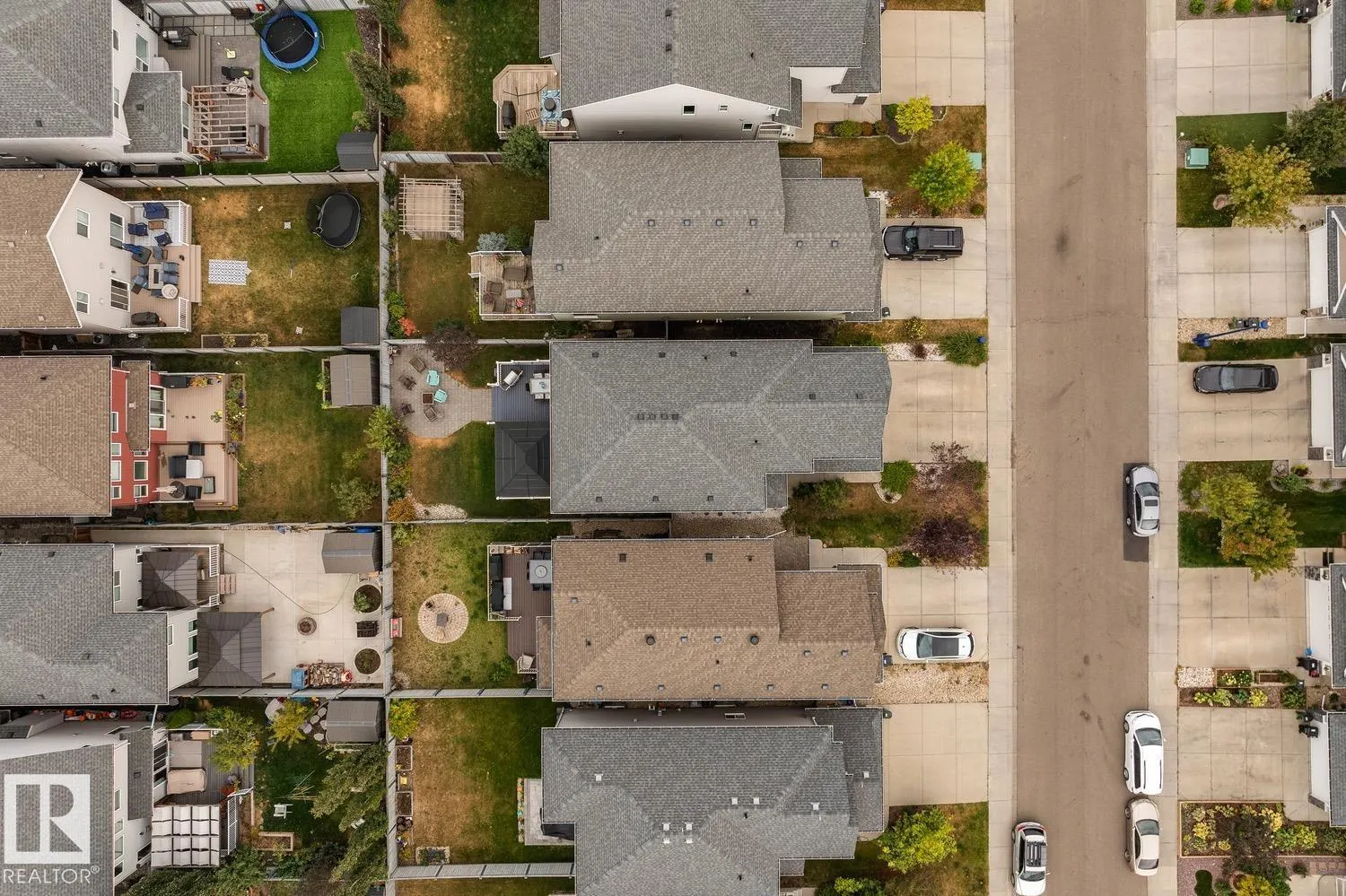 7618 20A AV SW