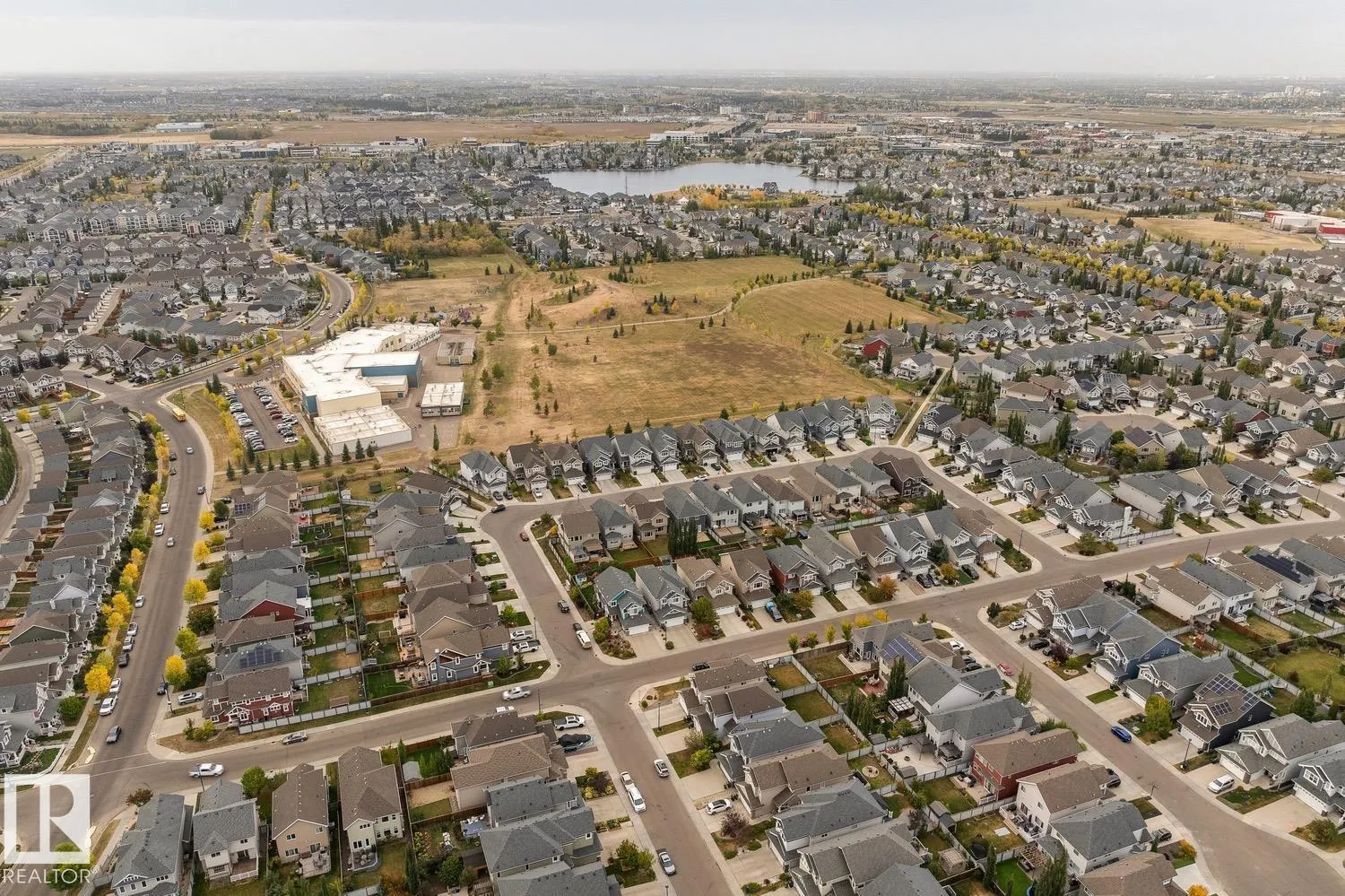 7618 20A AV SW
