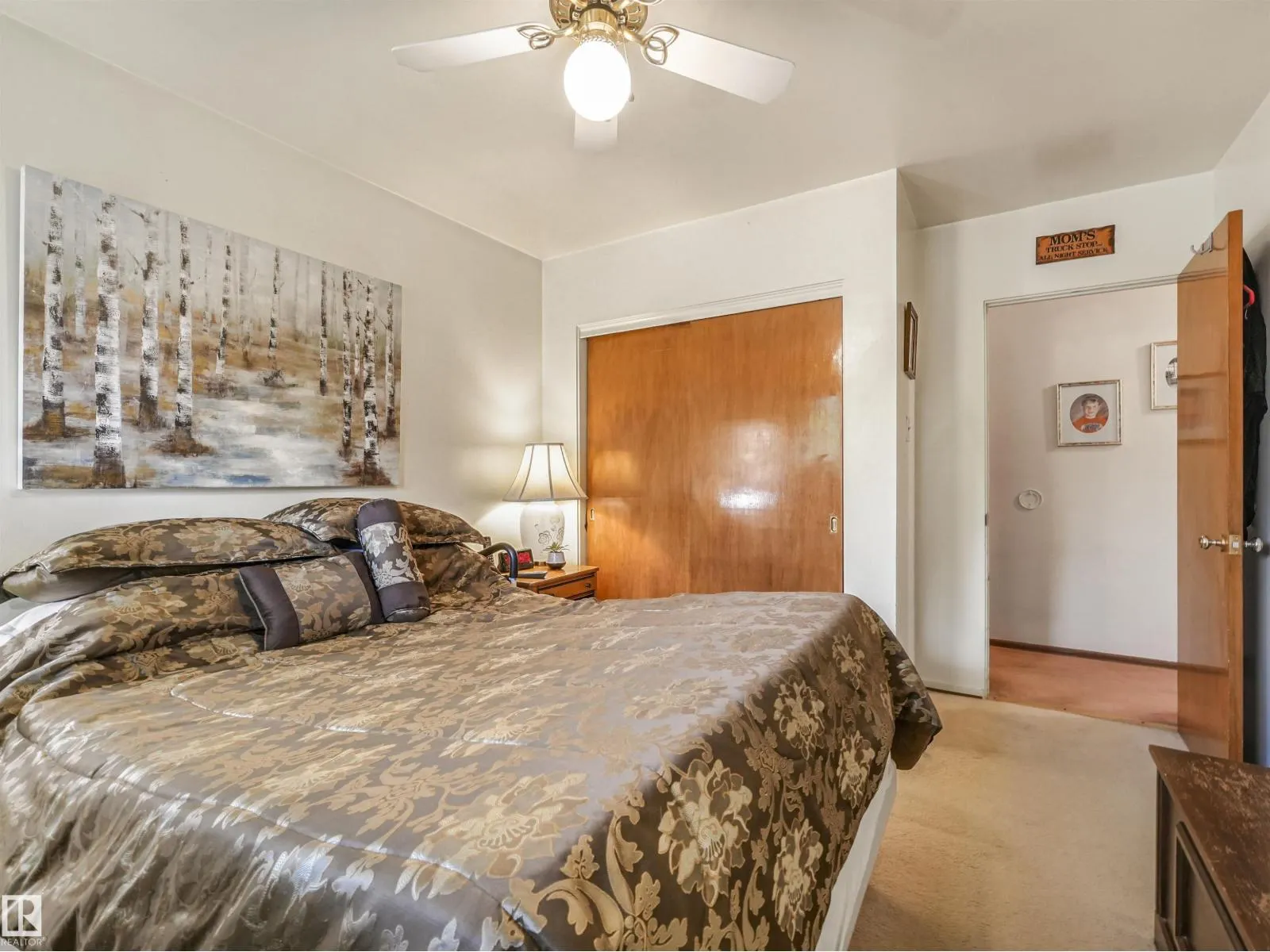 16530 104 AV NW