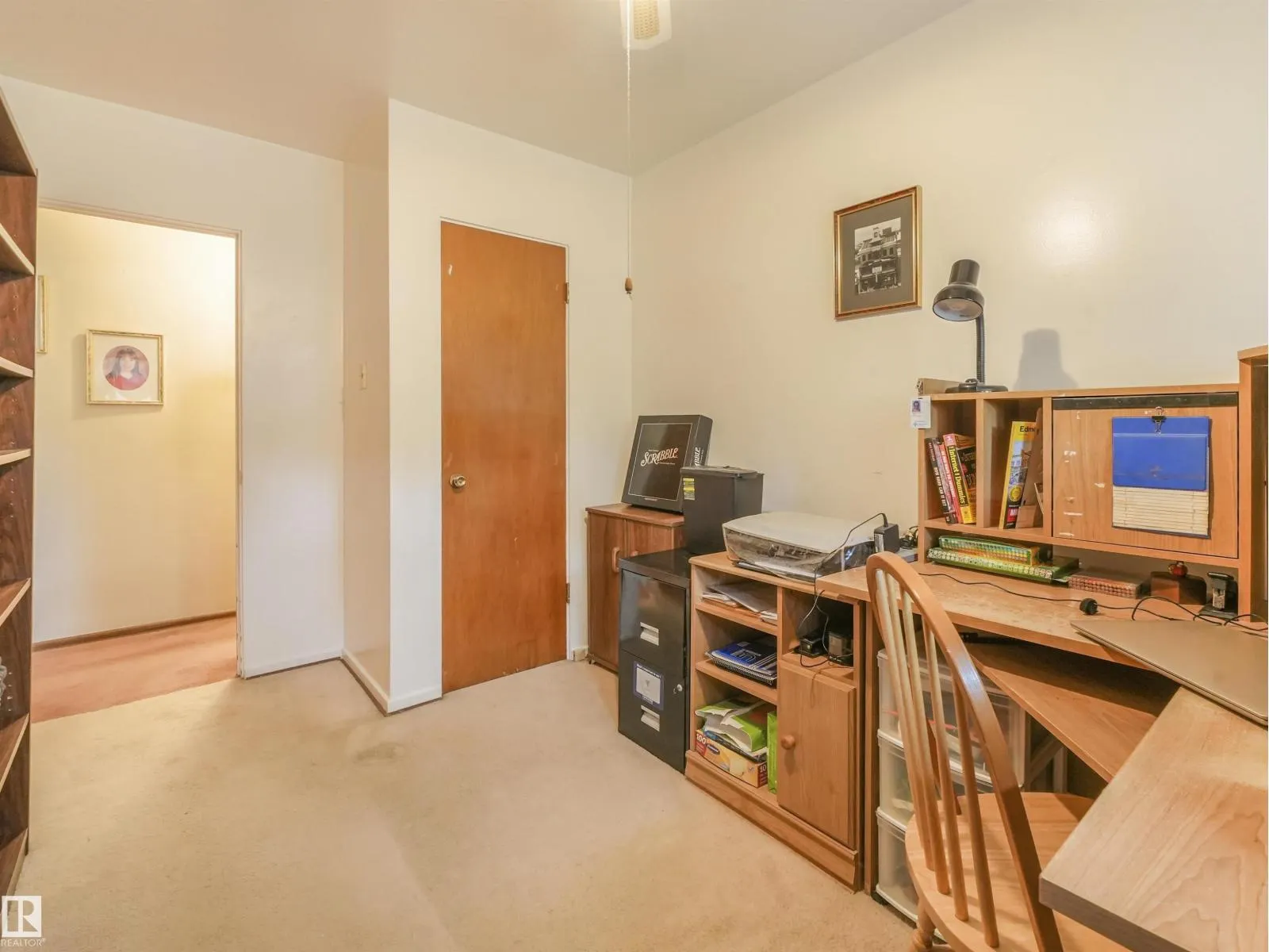 16530 104 AV NW