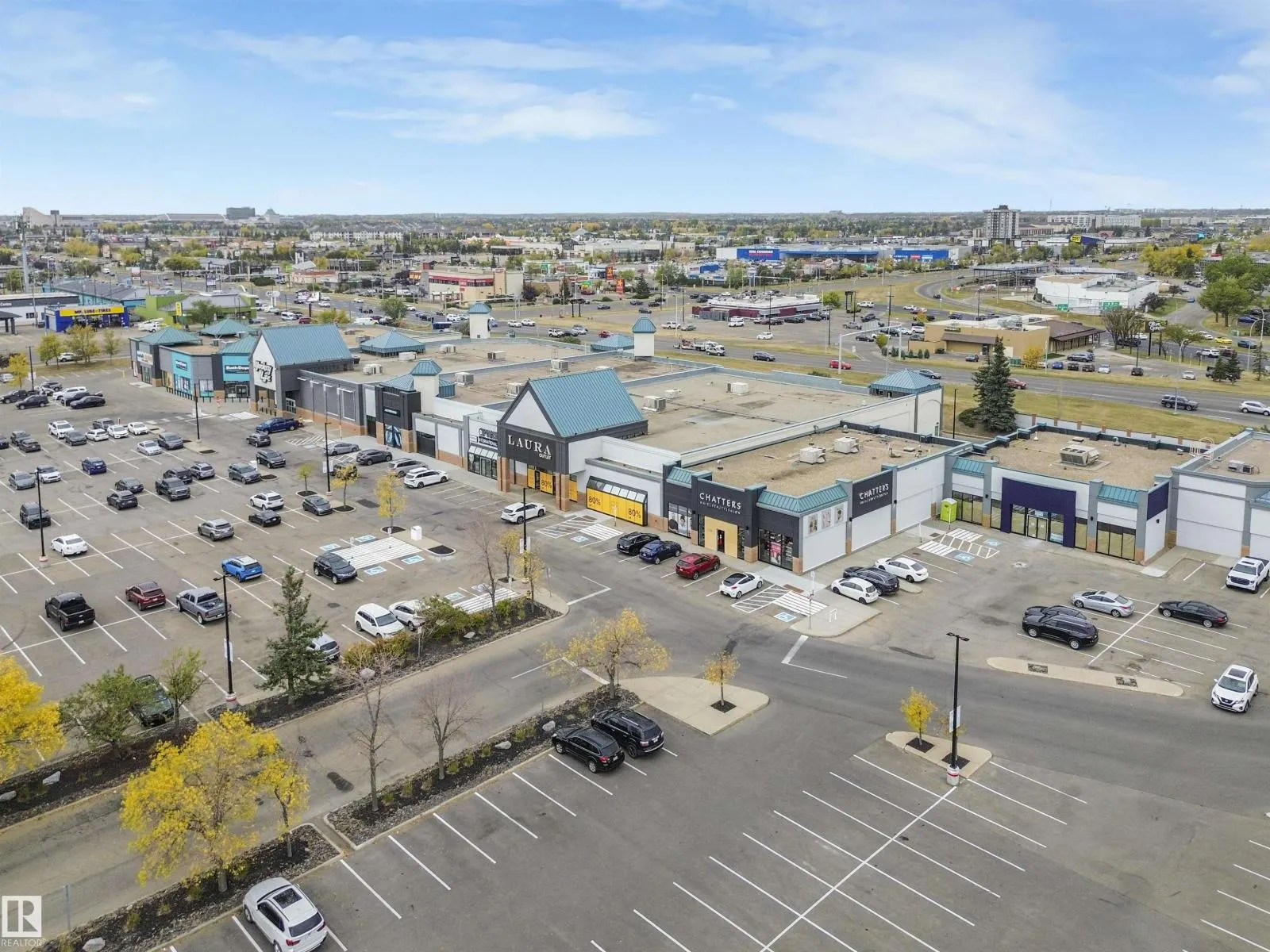 16530 104 AV NW