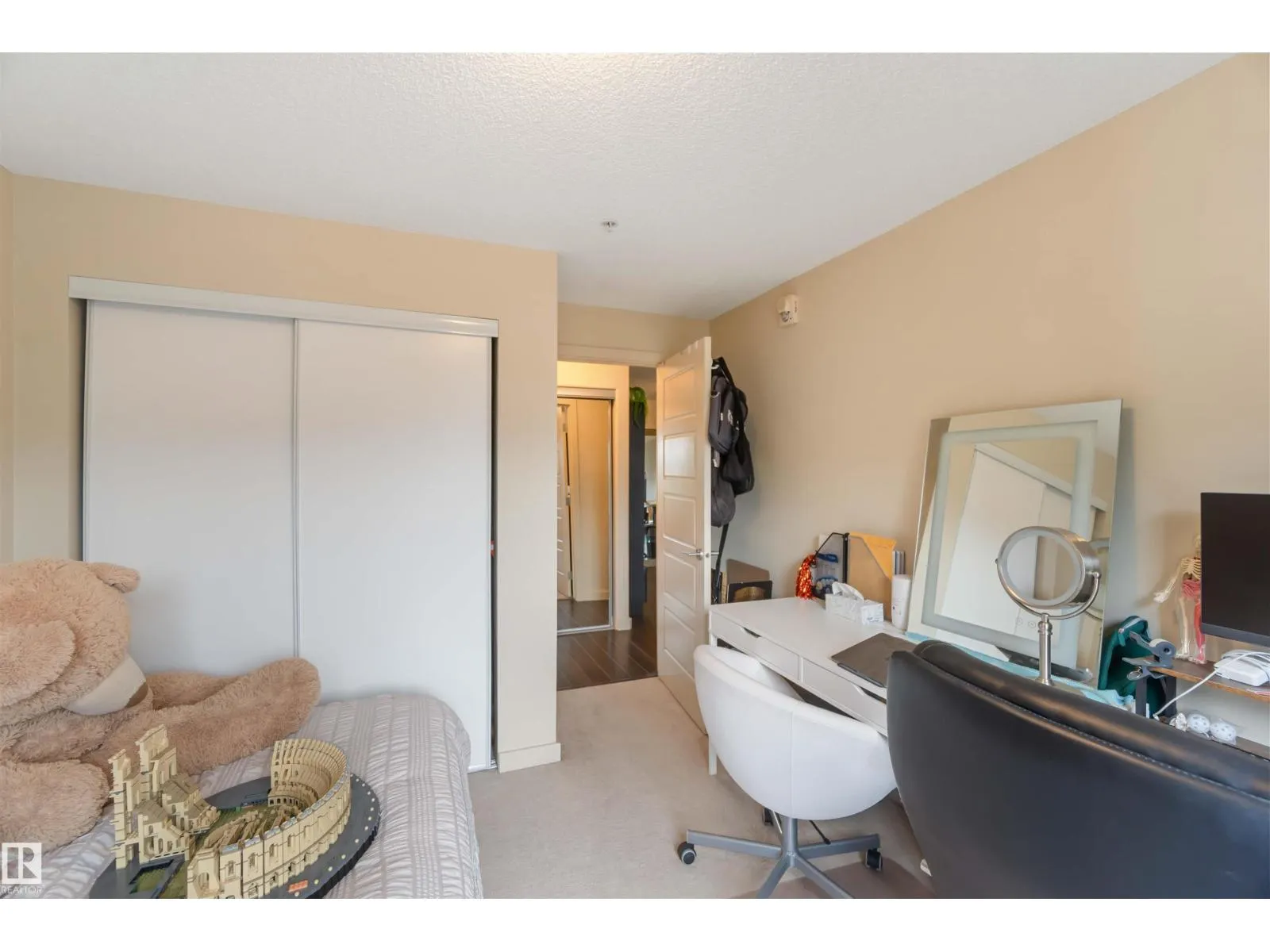 #316 6084 STANTON DR SW