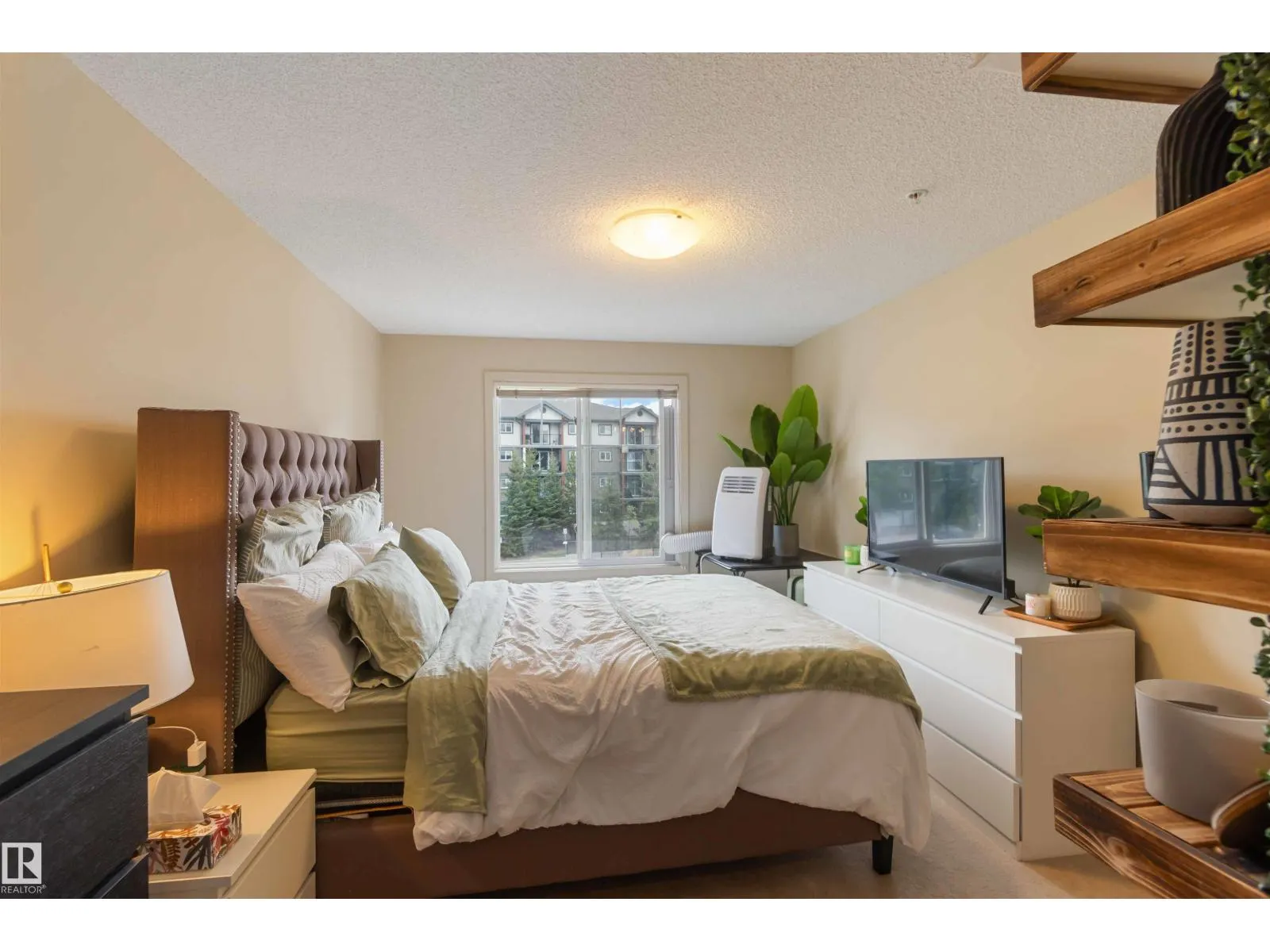 #316 6084 STANTON DR SW
