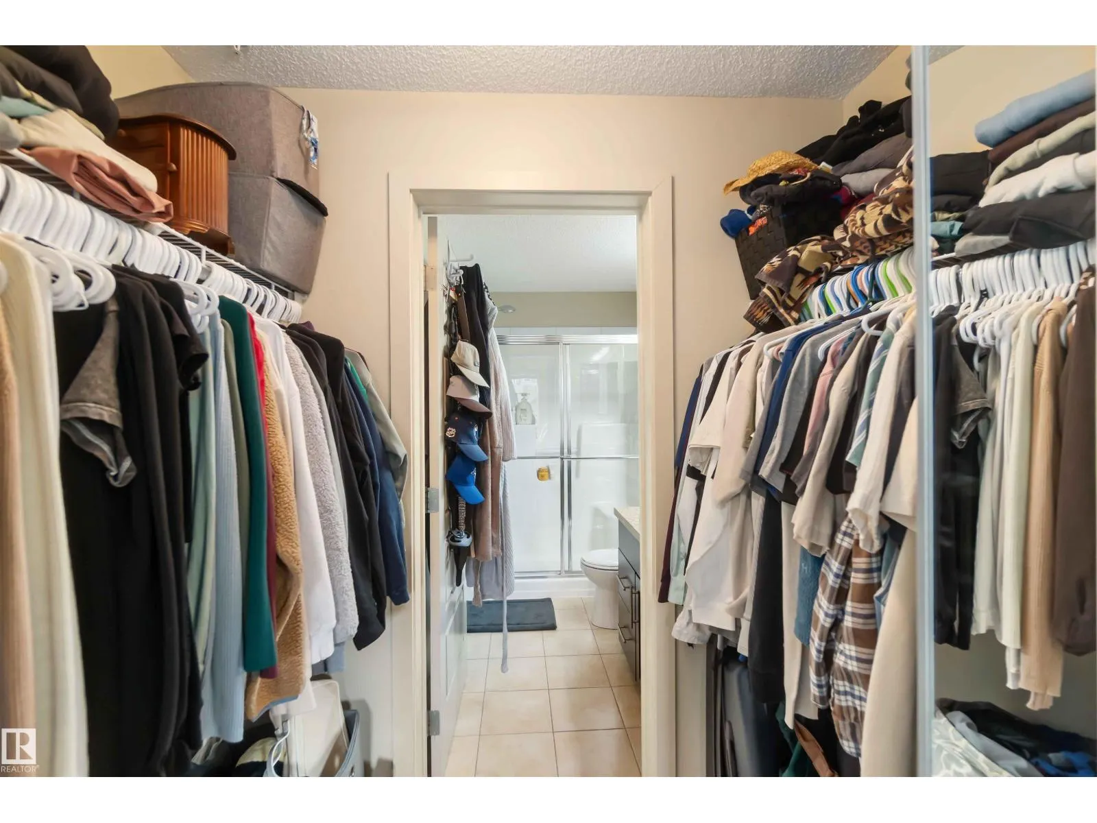 #316 6084 STANTON DR SW