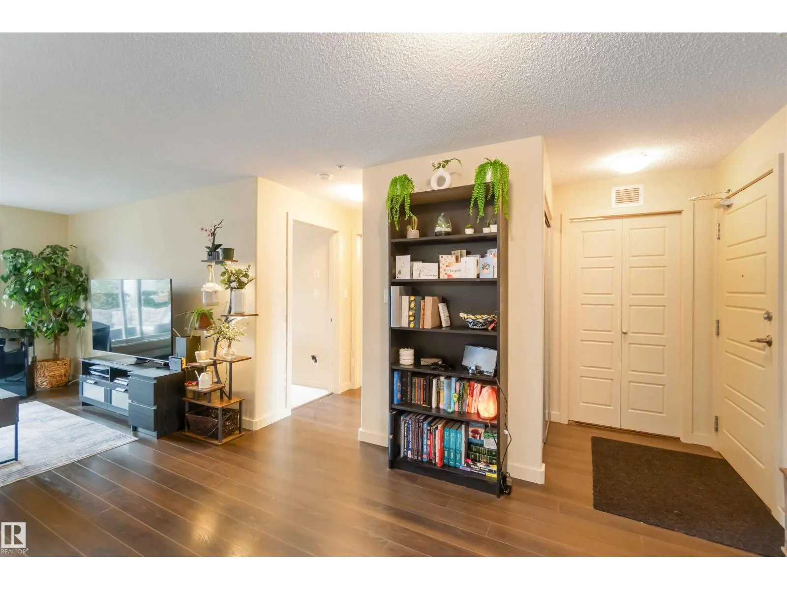 #316 6084 STANTON DR SW