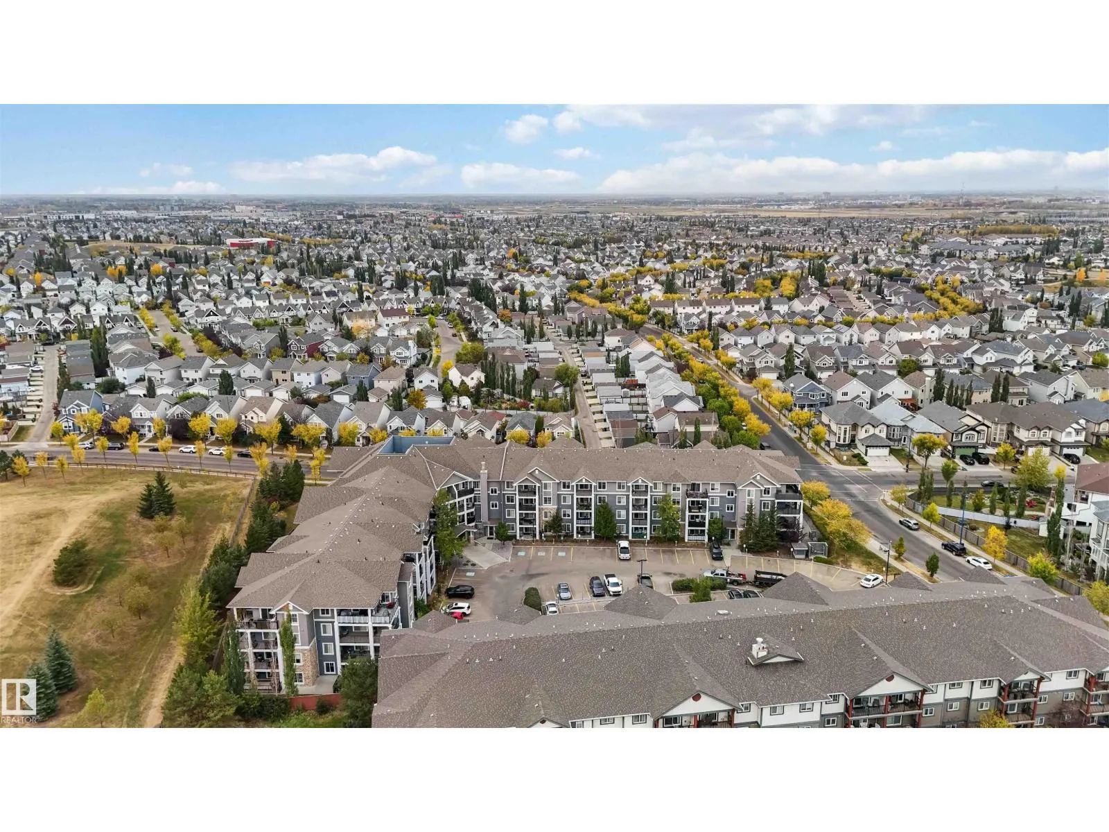 #316 6084 STANTON DR SW