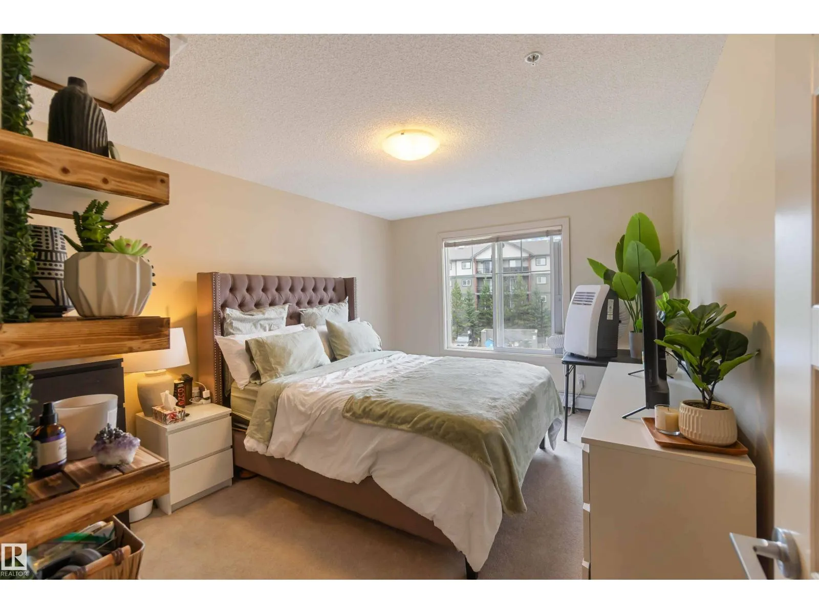 #316 6084 STANTON DR SW