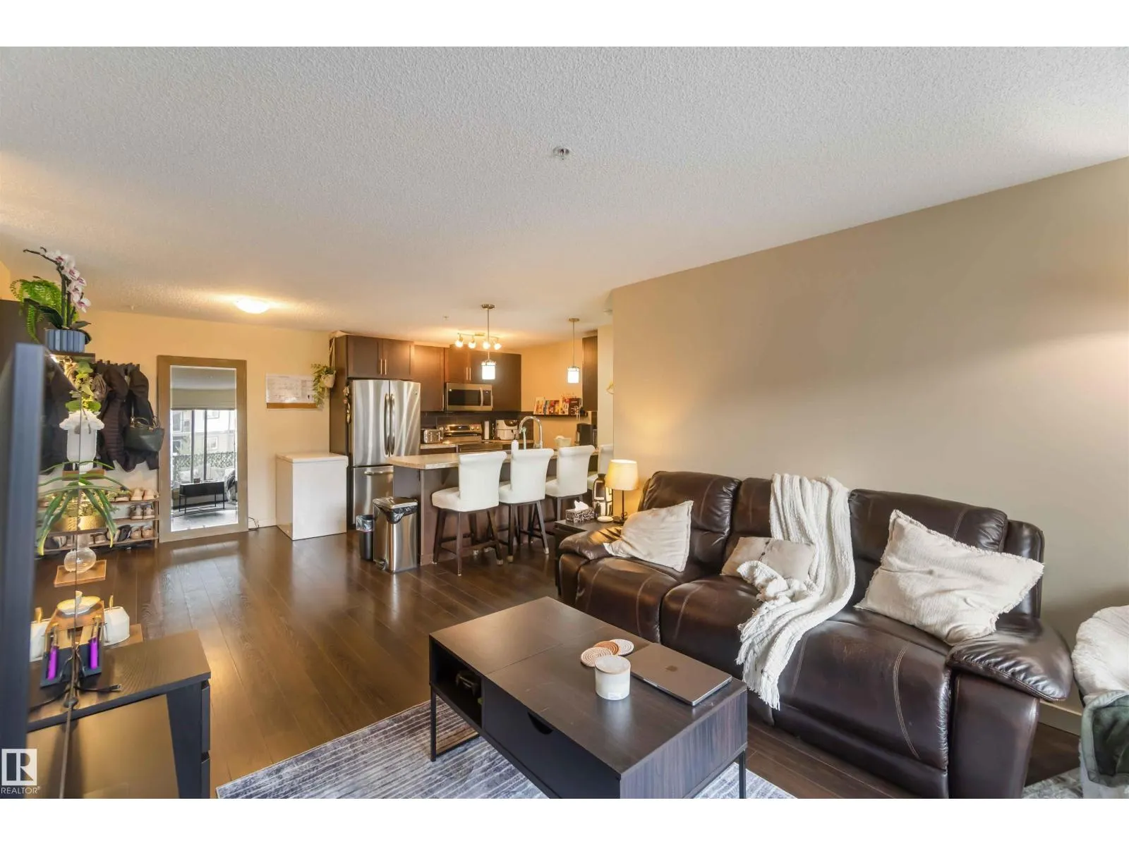 #316 6084 STANTON DR SW