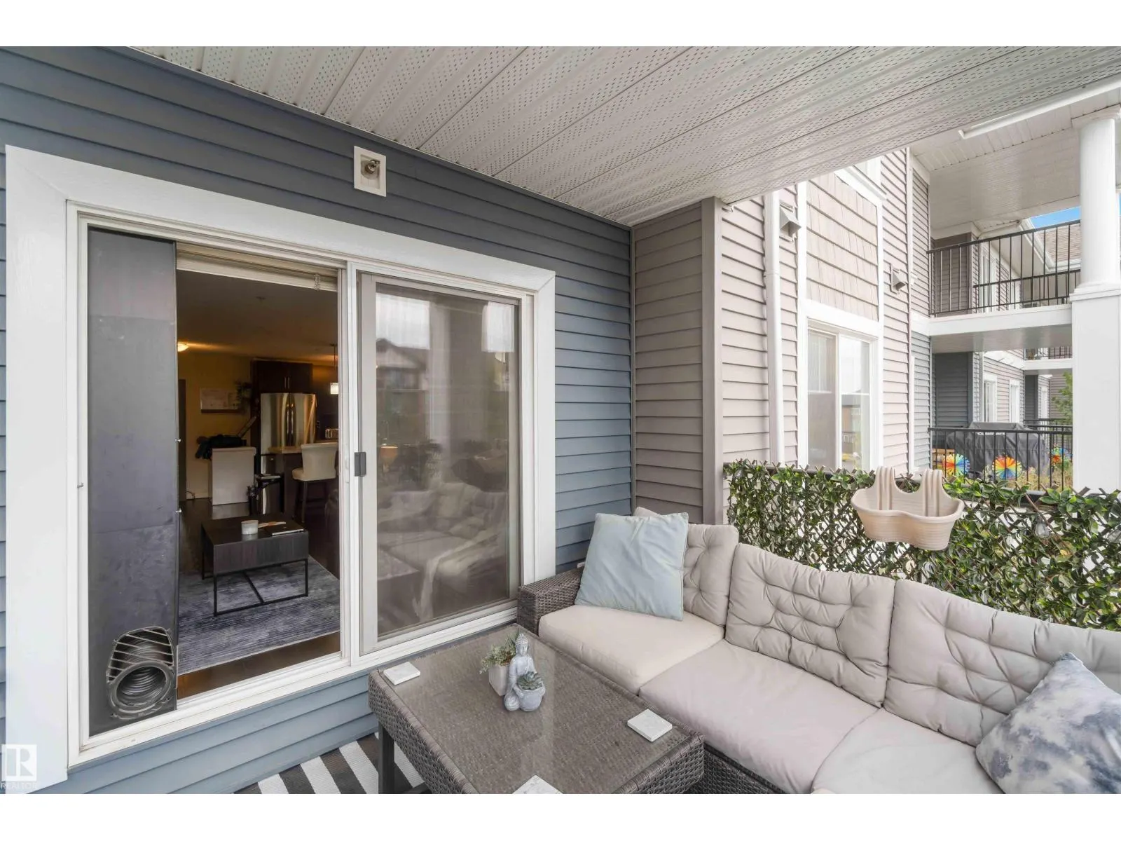 #316 6084 STANTON DR SW