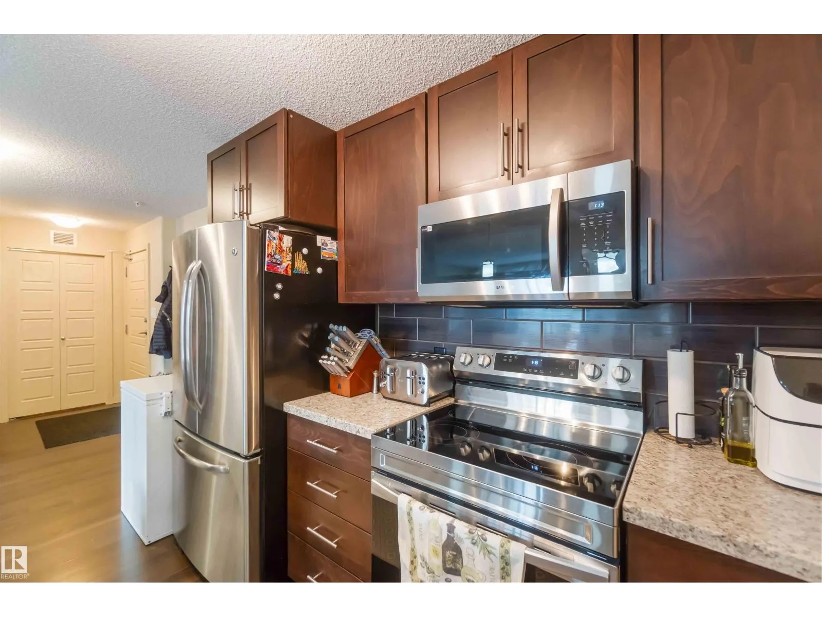 #316 6084 STANTON DR SW