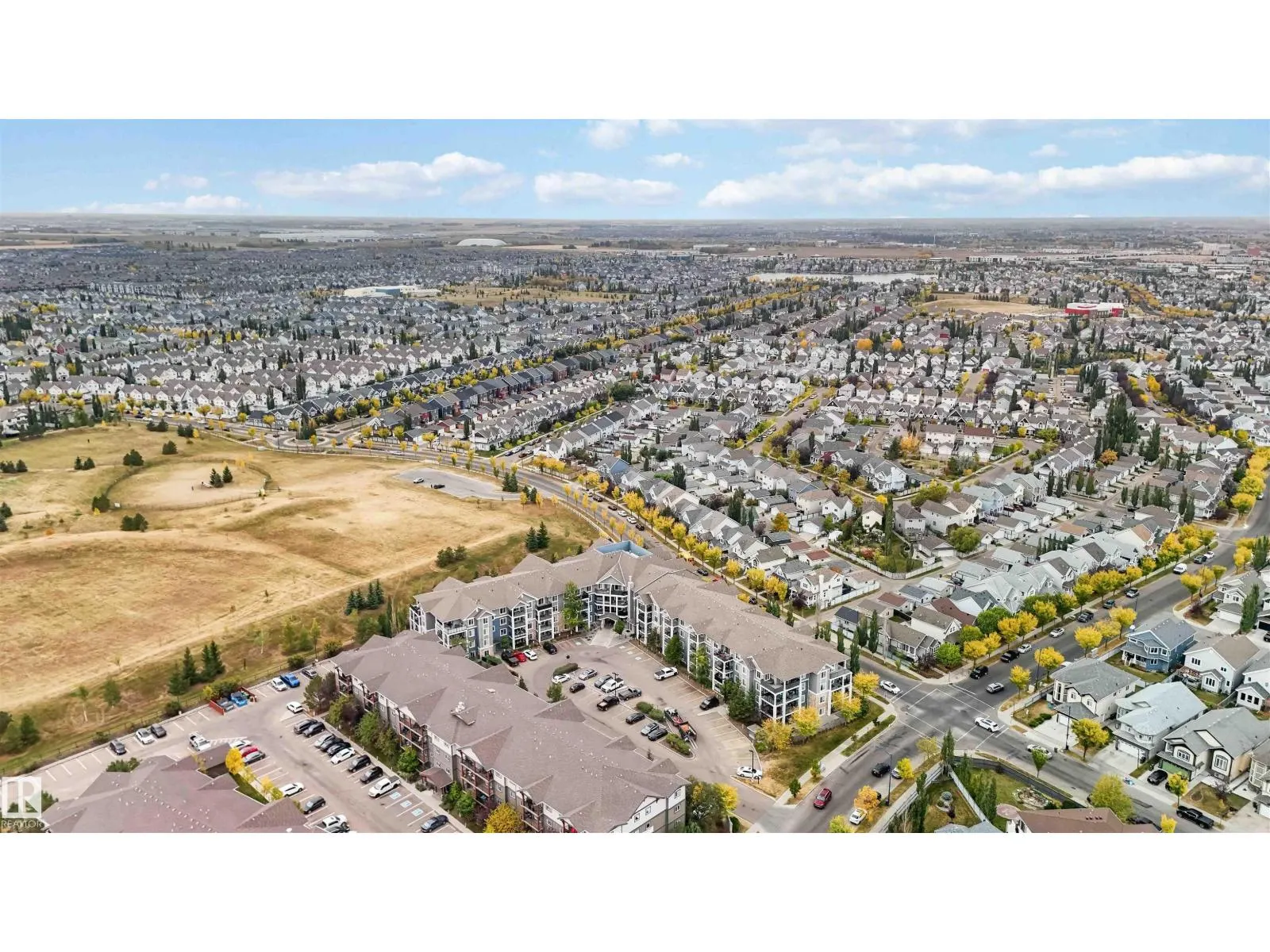 #316 6084 STANTON DR SW
