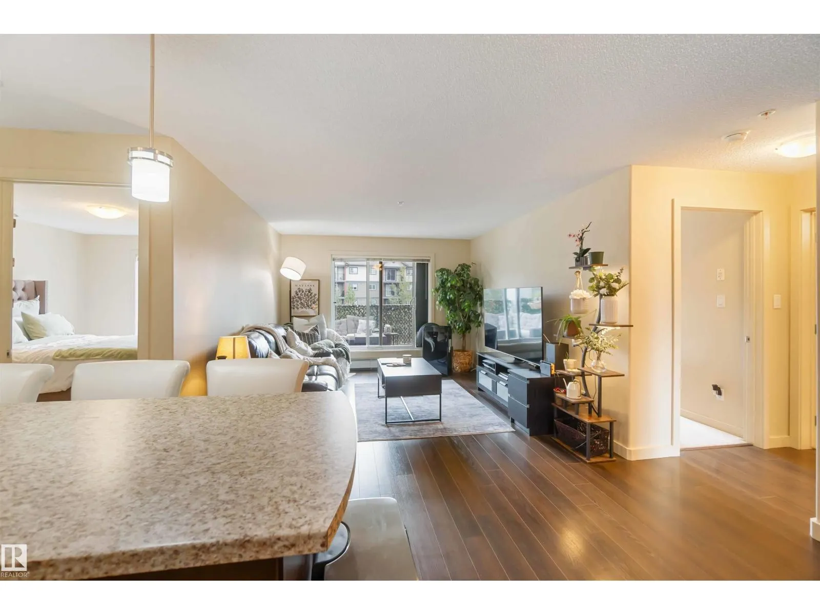 #316 6084 STANTON DR SW