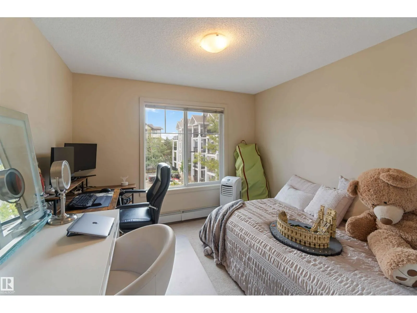 #316 6084 STANTON DR SW