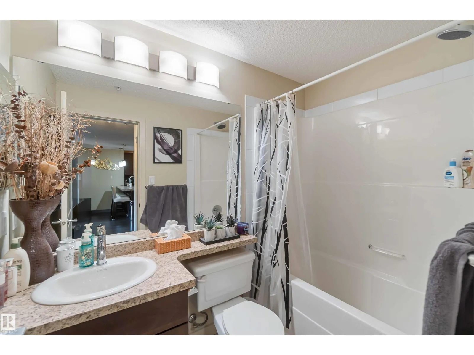 #316 6084 STANTON DR SW