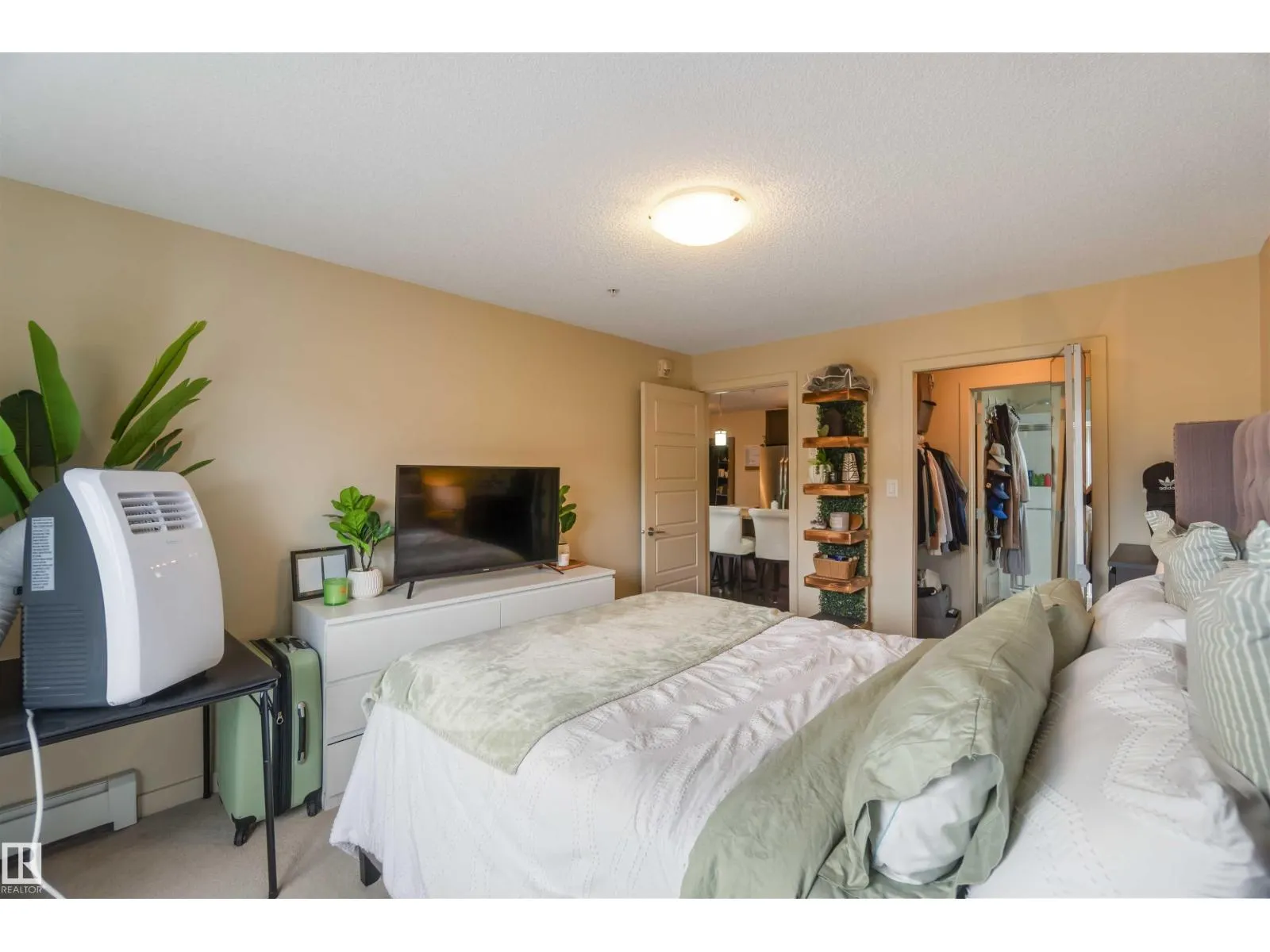 #316 6084 STANTON DR SW