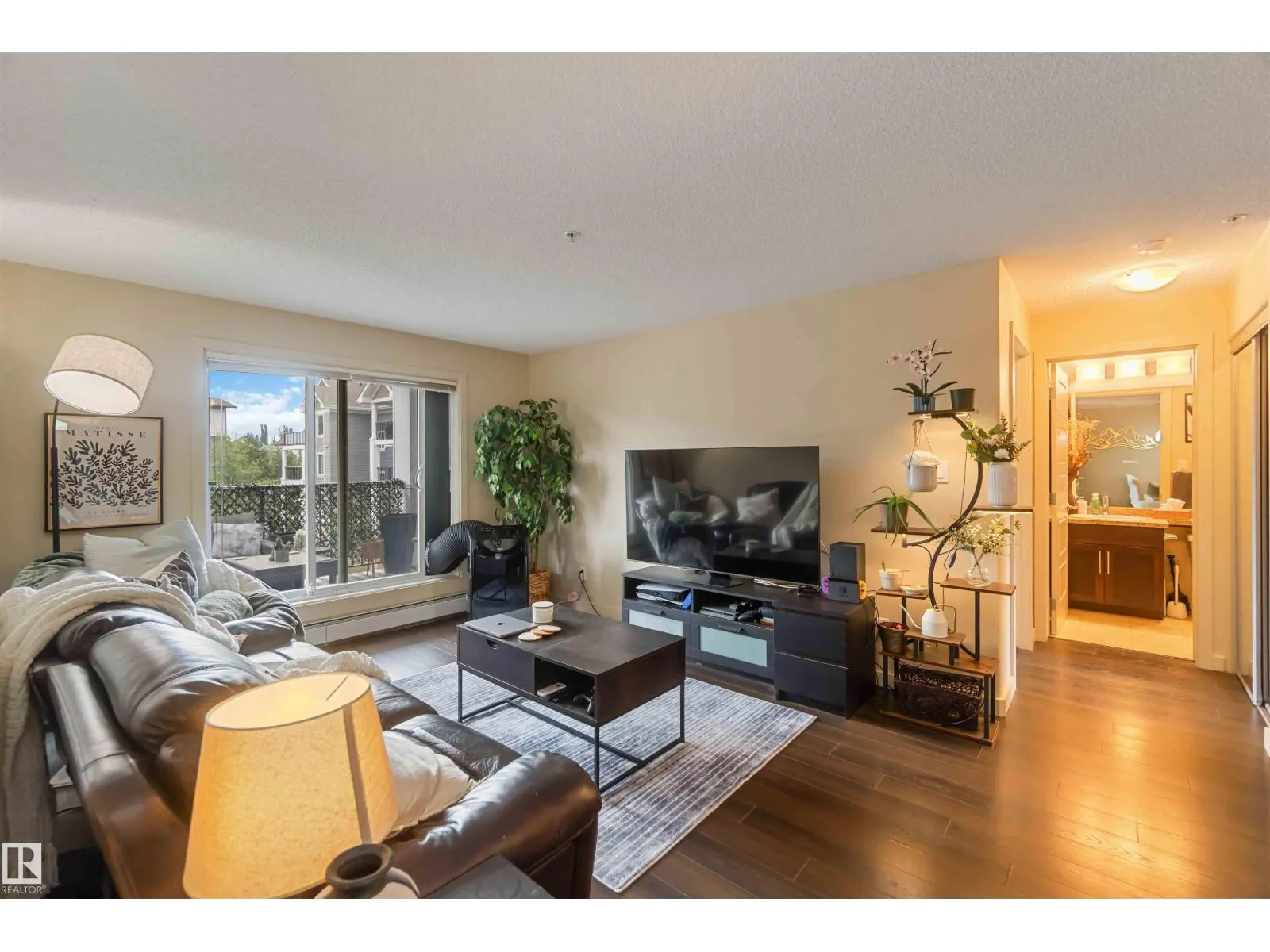 #316 6084 STANTON DR SW