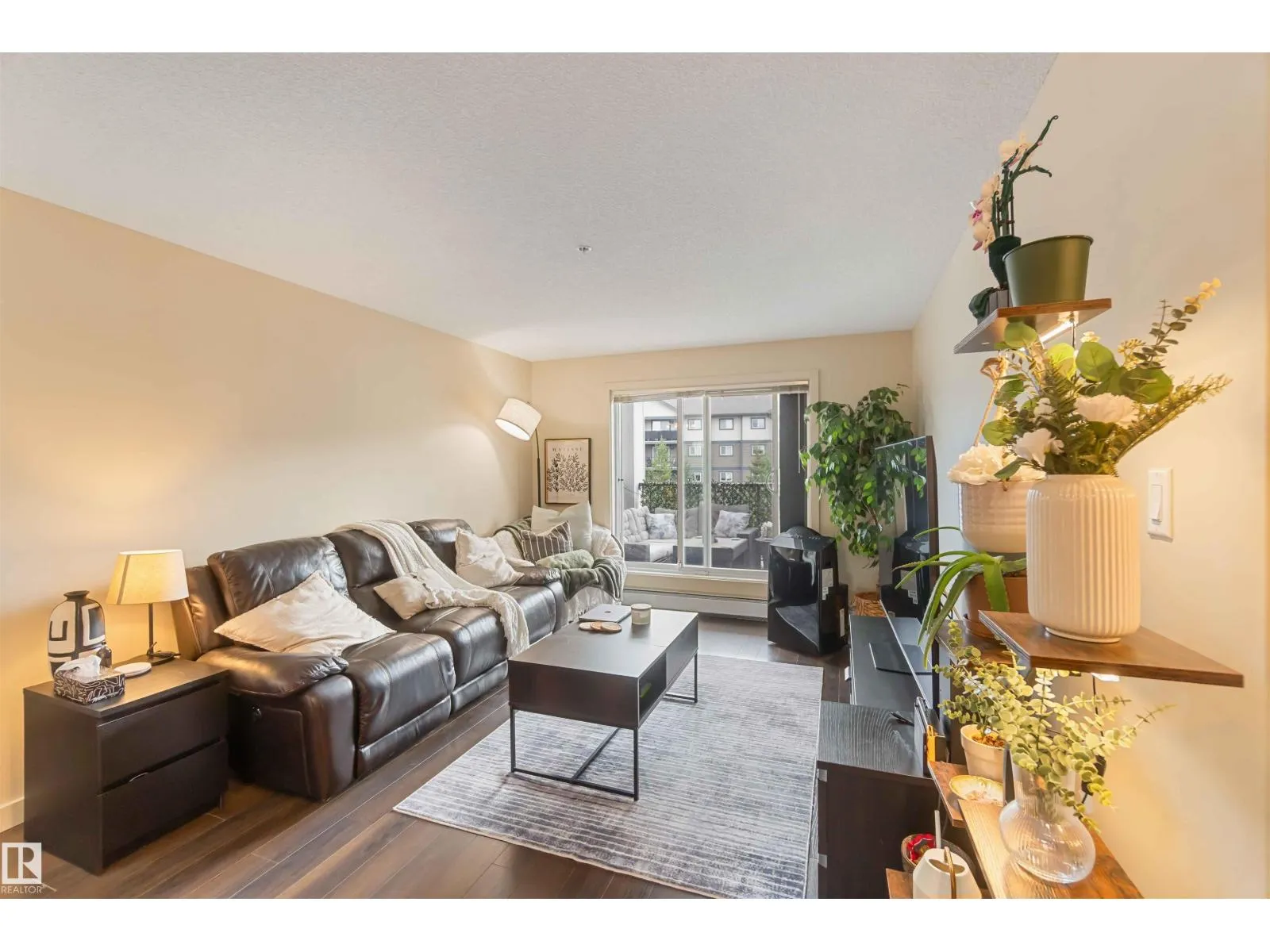 #316 6084 STANTON DR SW