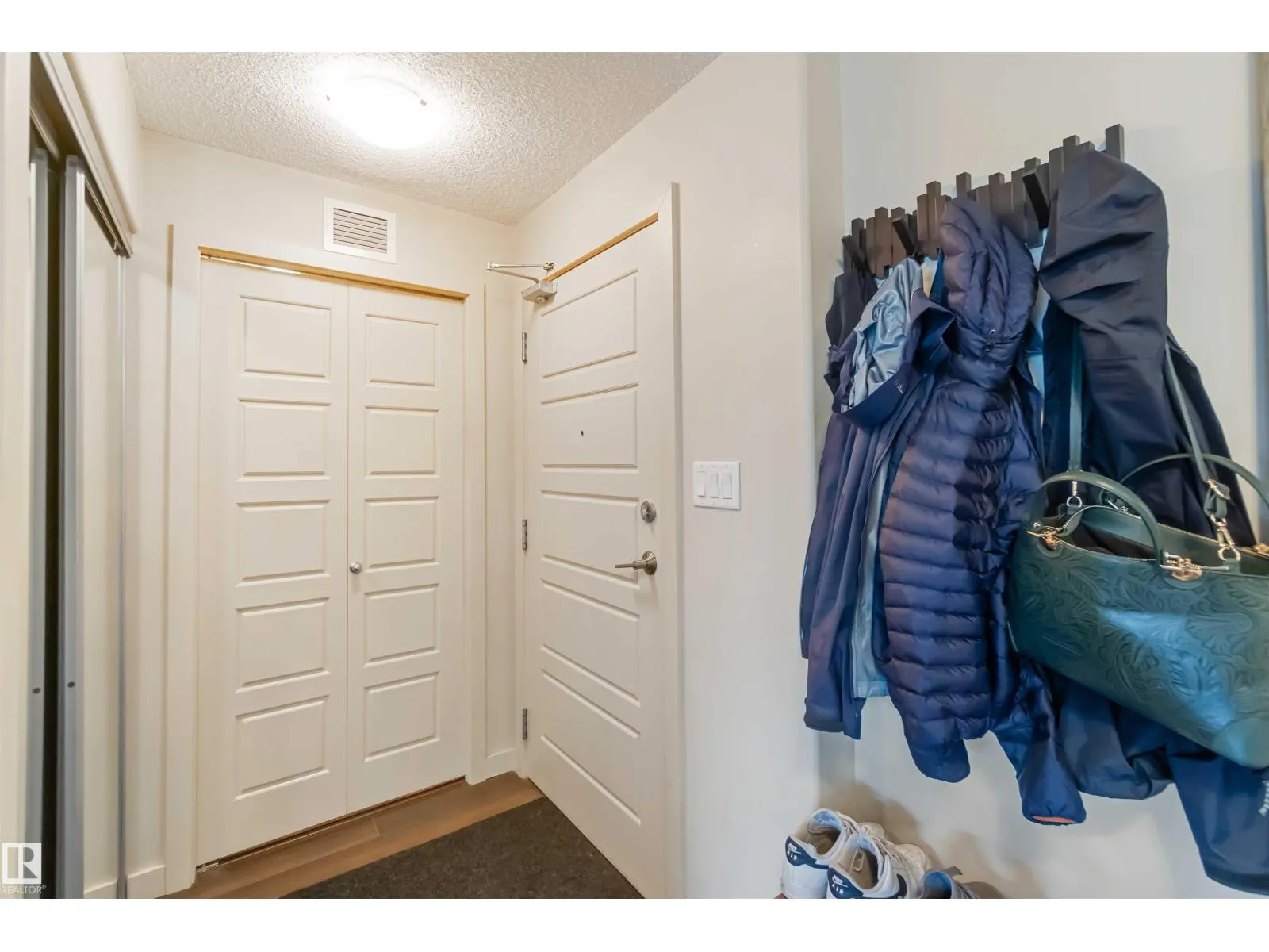 #316 6084 STANTON DR SW