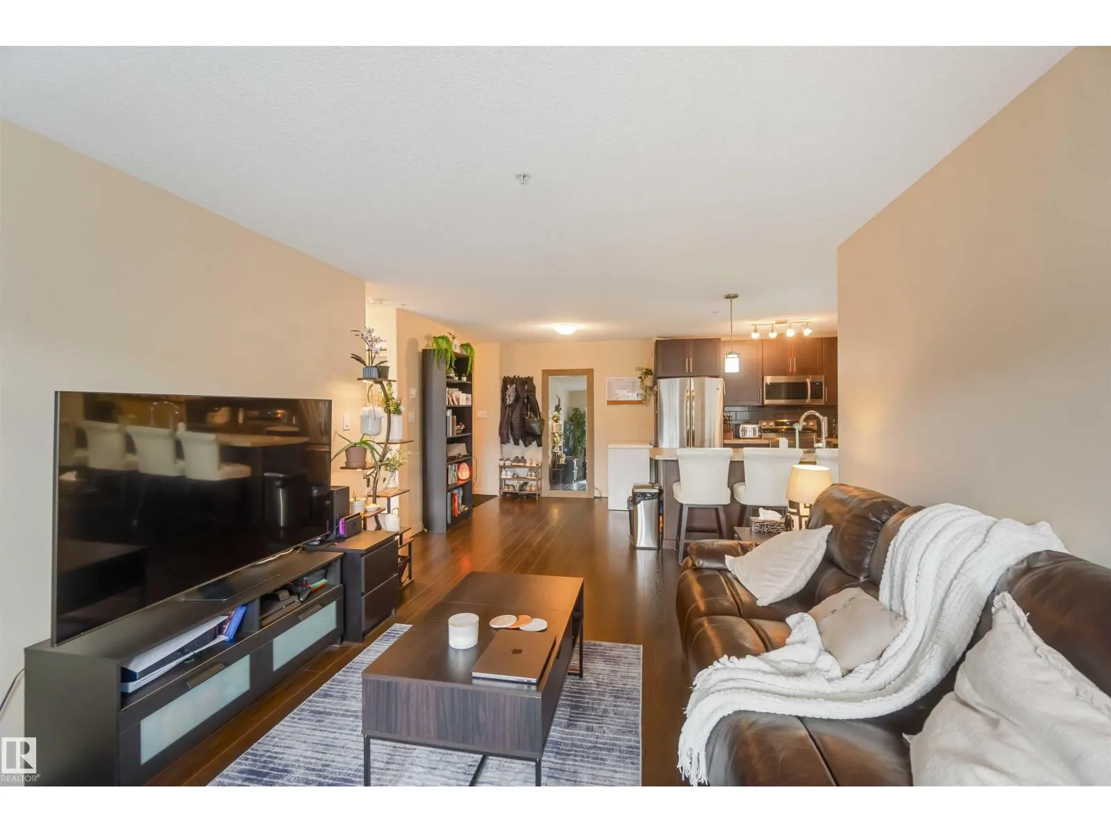 #316 6084 STANTON DR SW