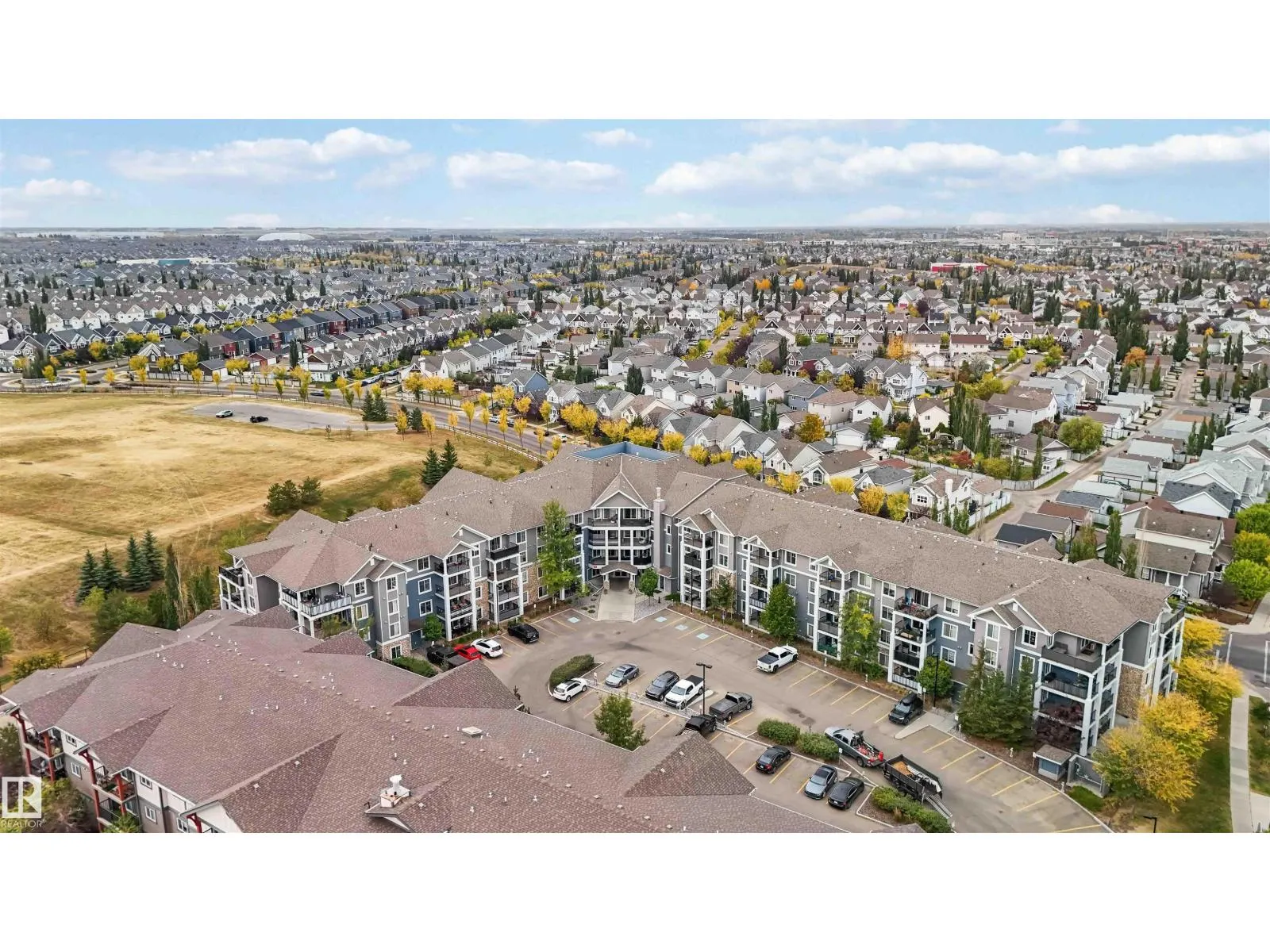 #316 6084 STANTON DR SW