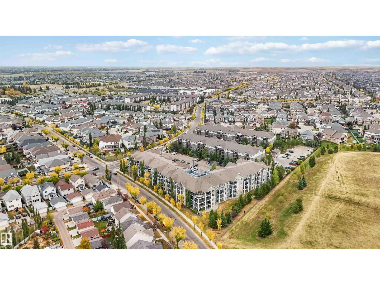 #316 6084 STANTON DR SW