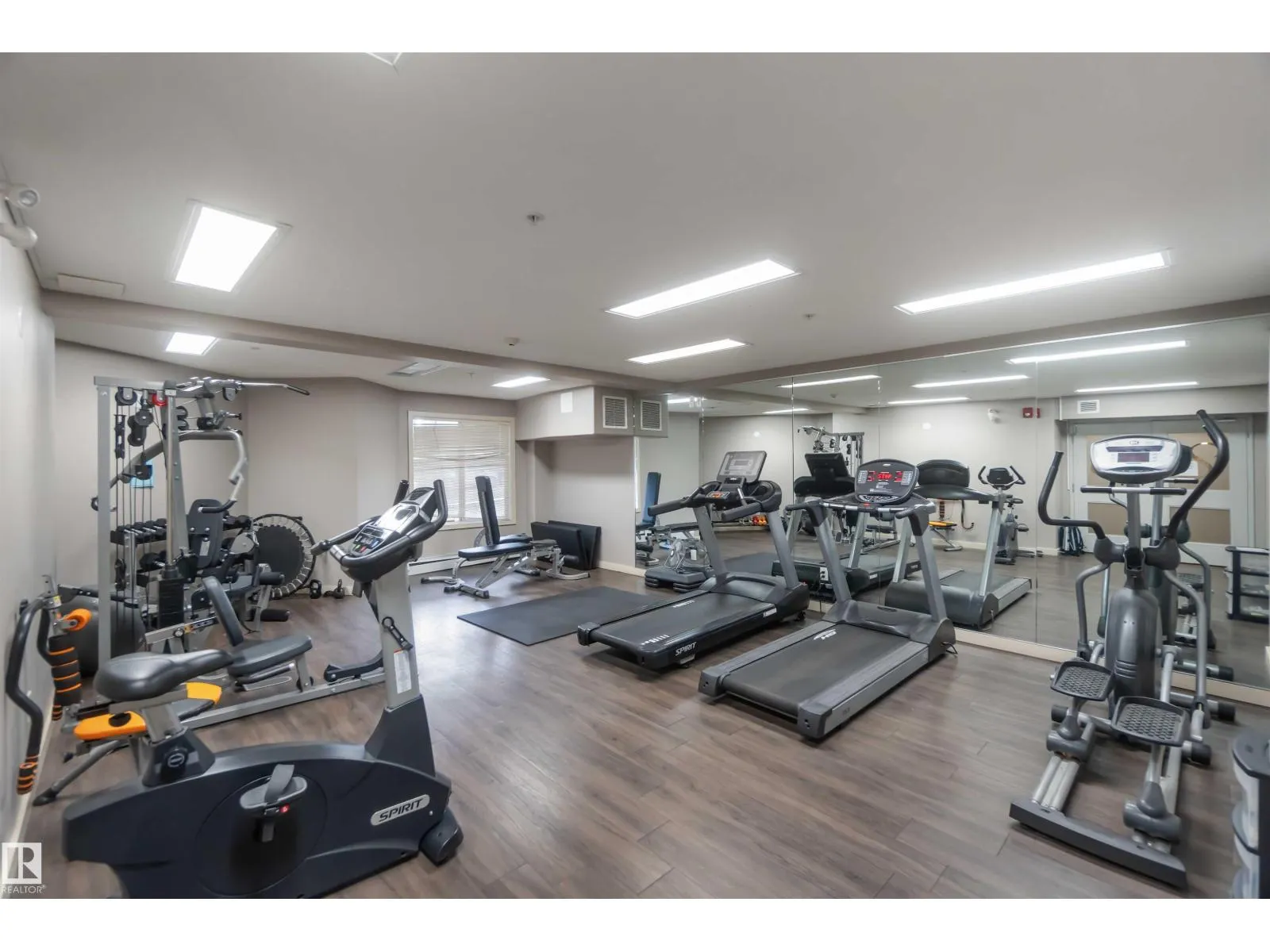 #316 6084 STANTON DR SW