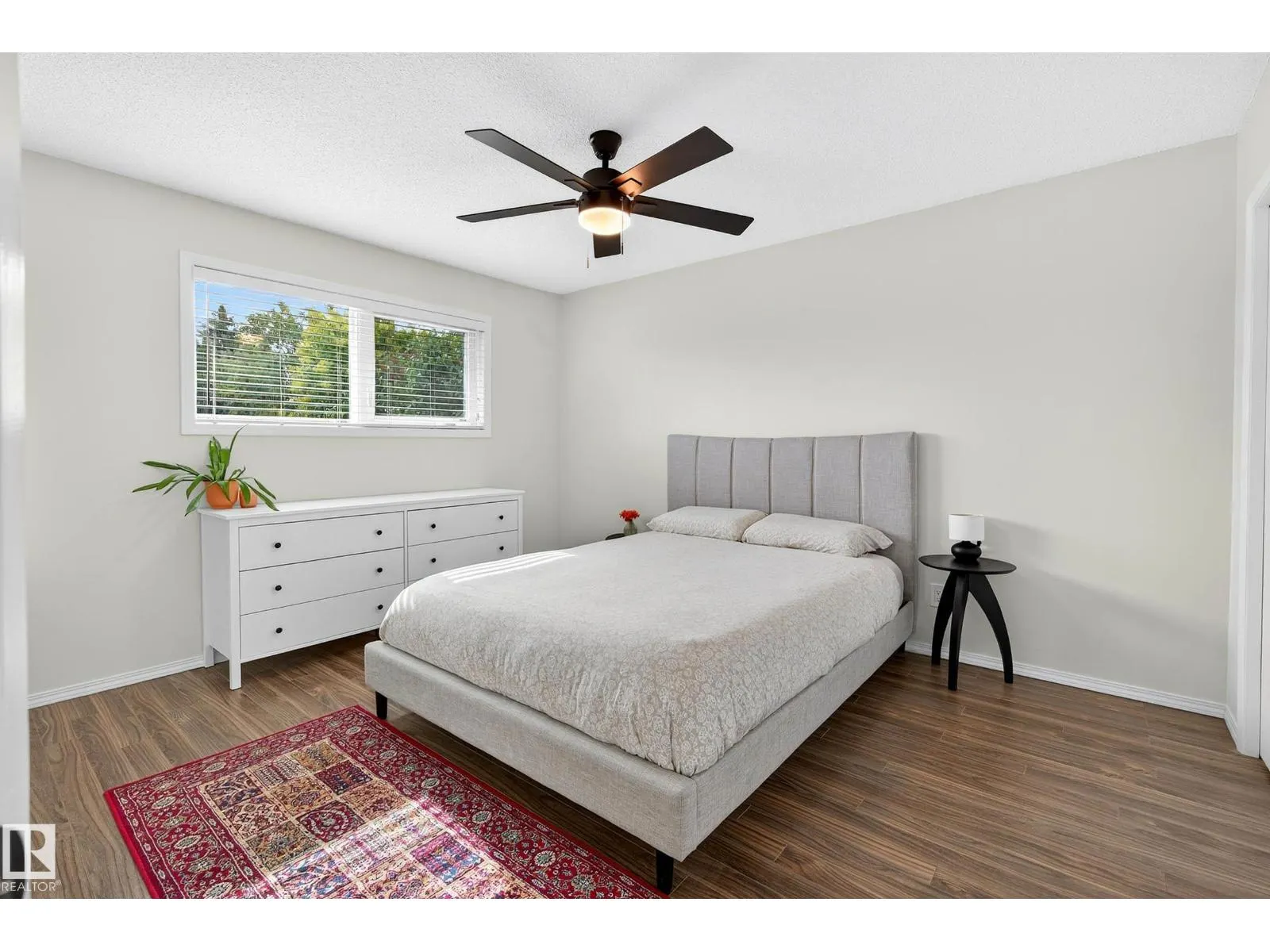 16508 114 ST NW