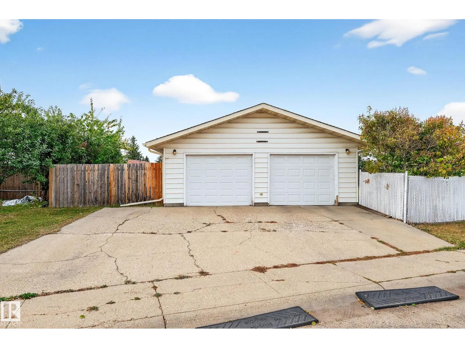 16508 114 ST NW