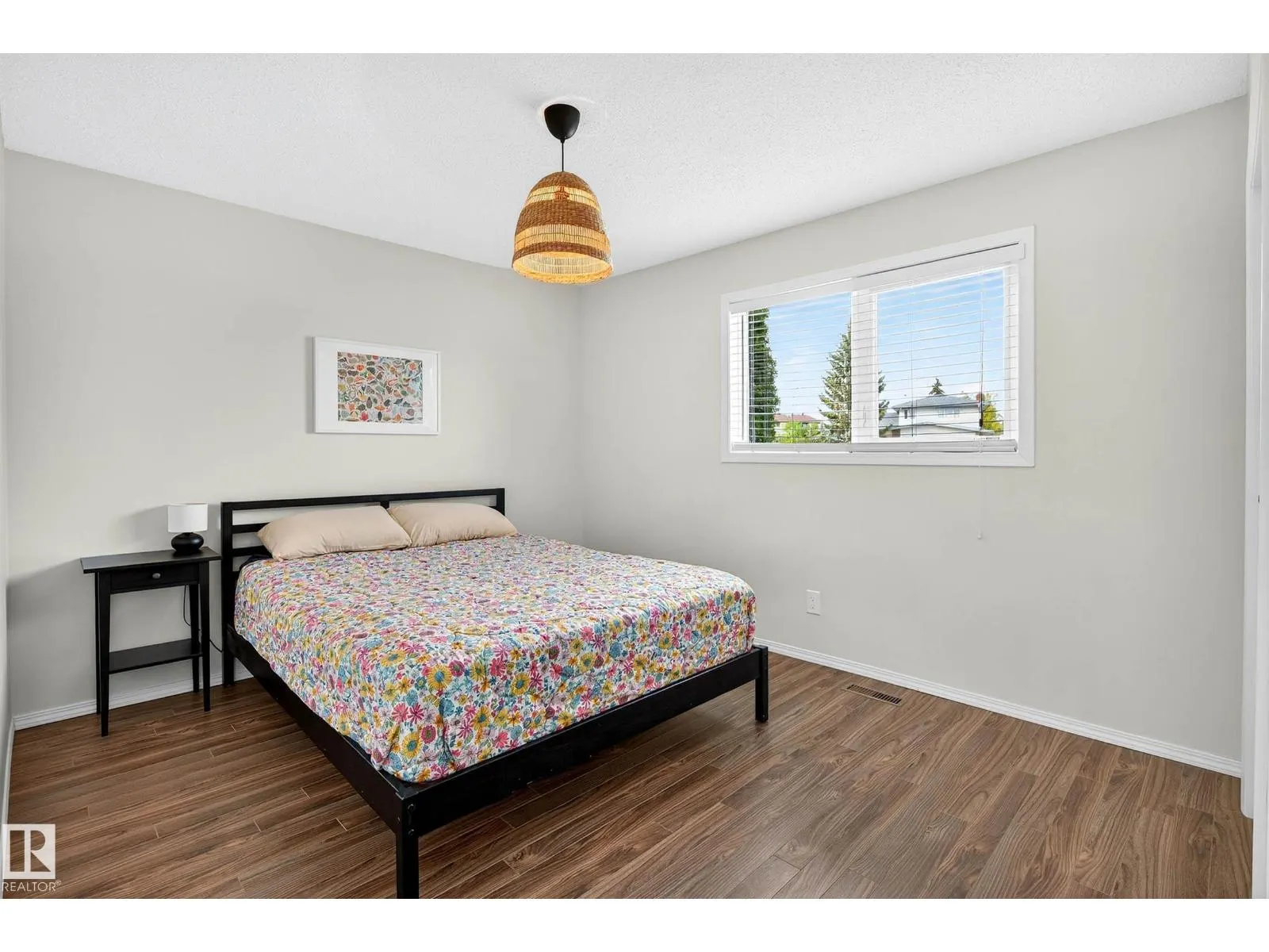 16508 114 ST NW