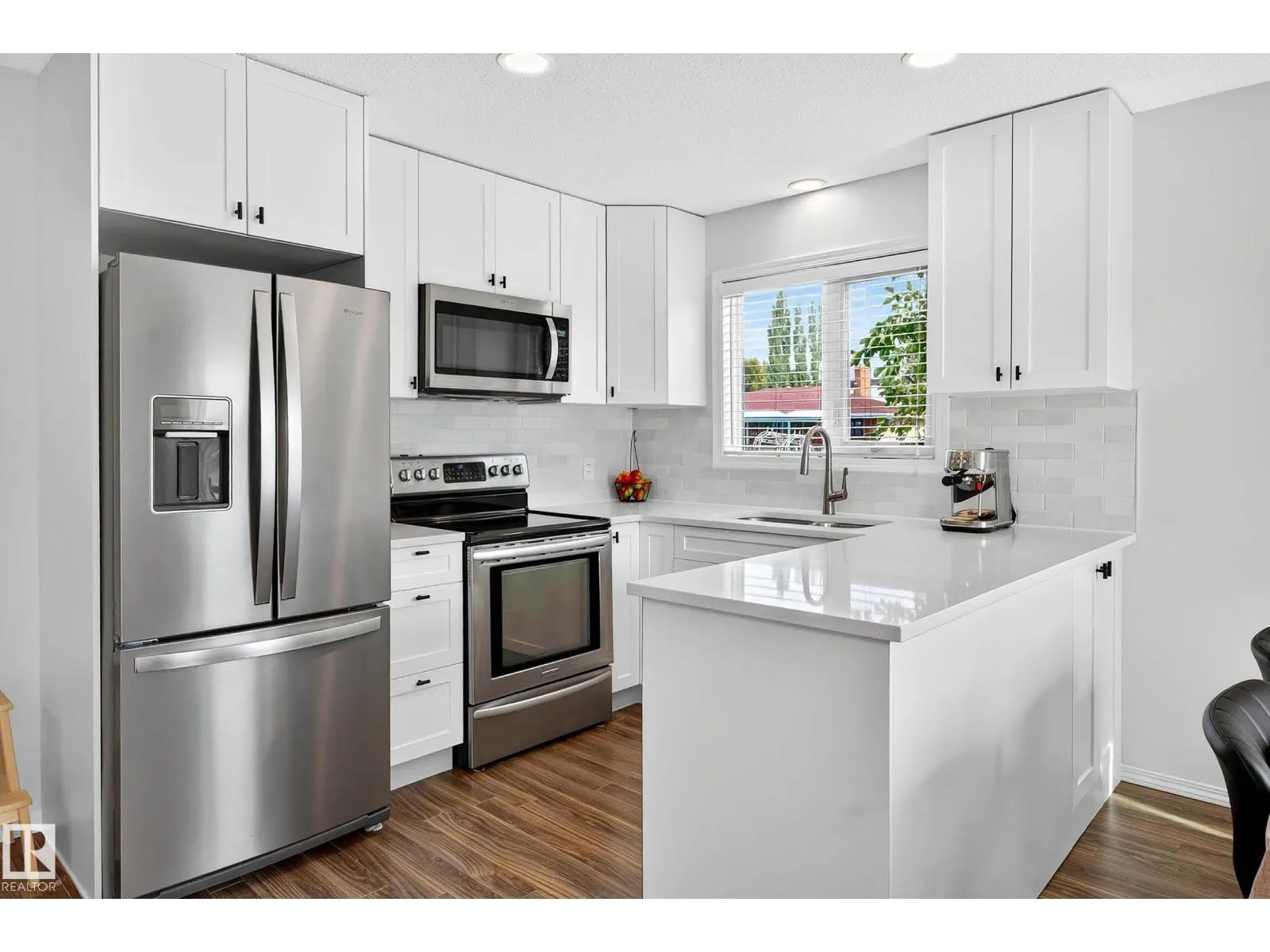 16508 114 ST NW