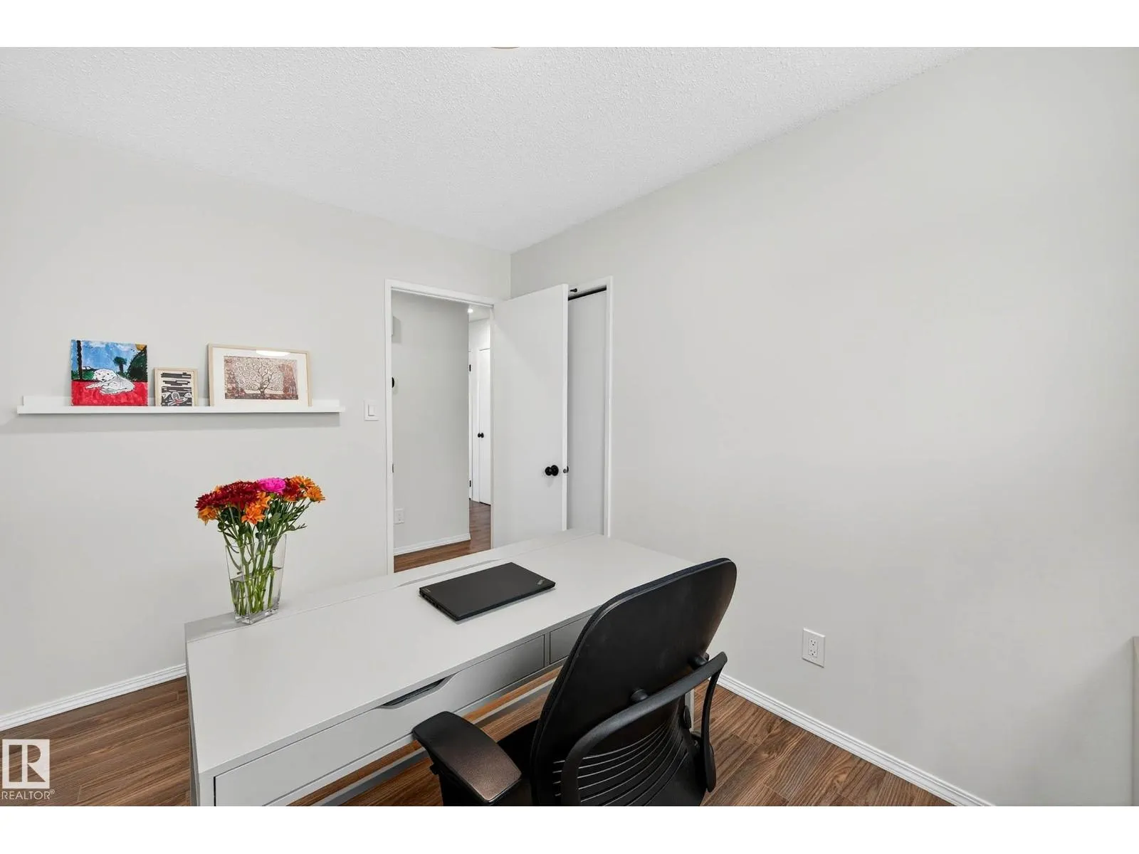 16508 114 ST NW
