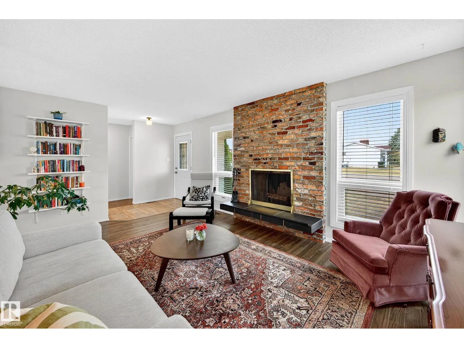 16508 114 ST NW