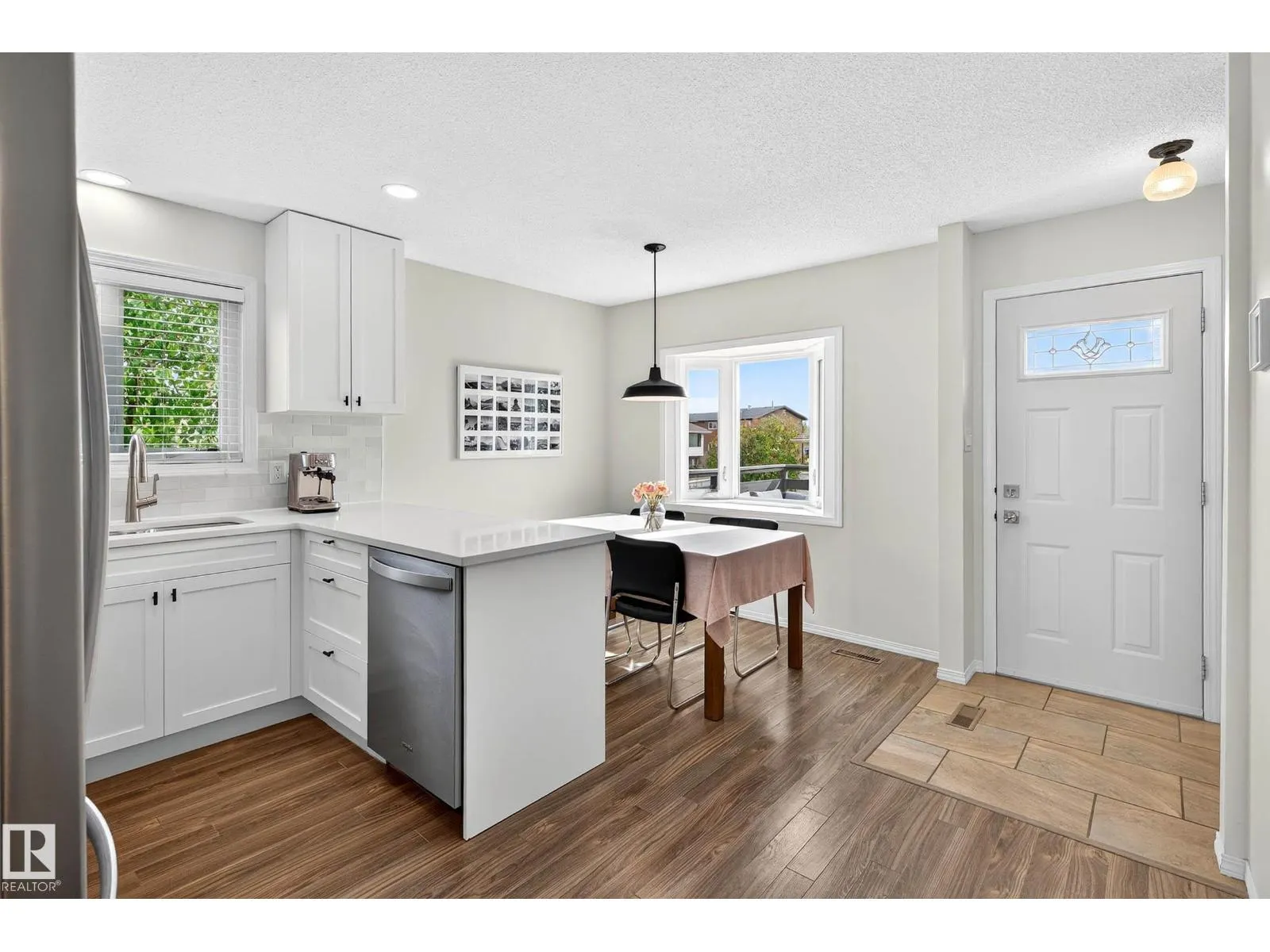 16508 114 ST NW
