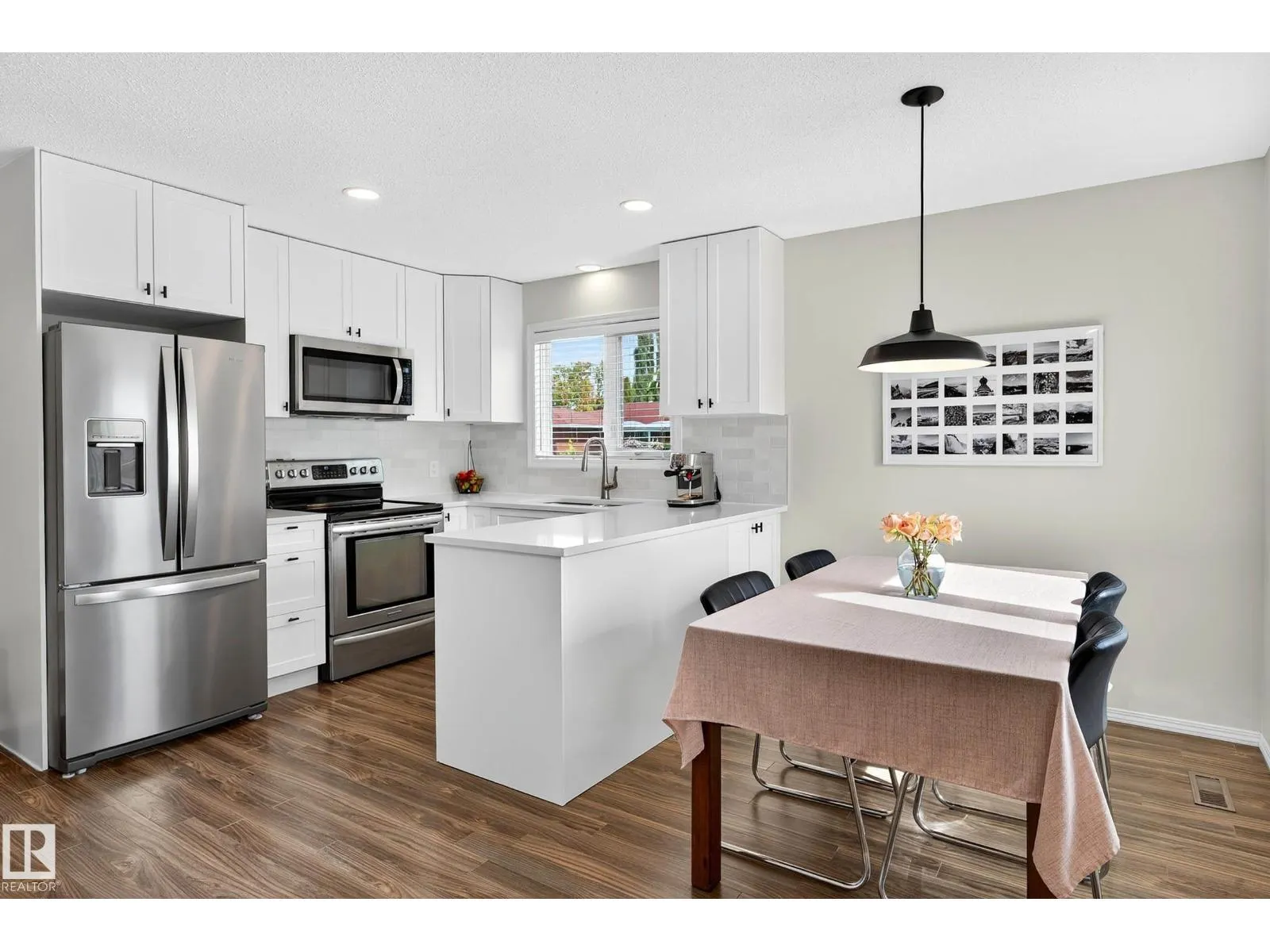 16508 114 ST NW