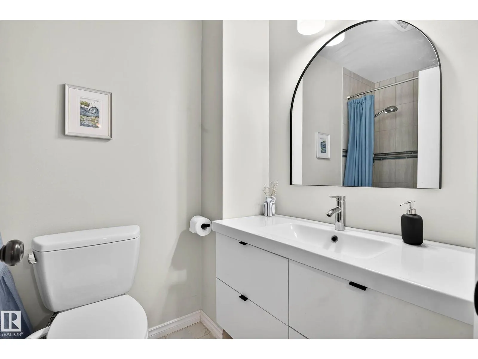 16508 114 ST NW