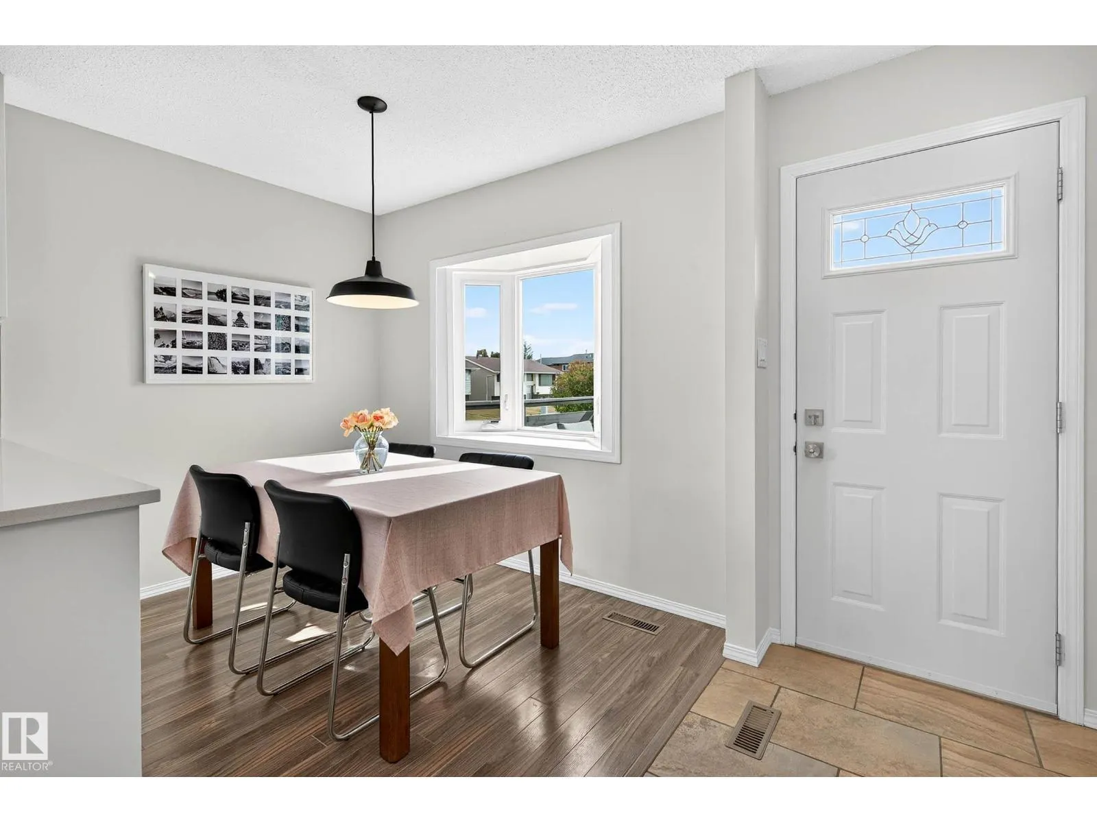 16508 114 ST NW