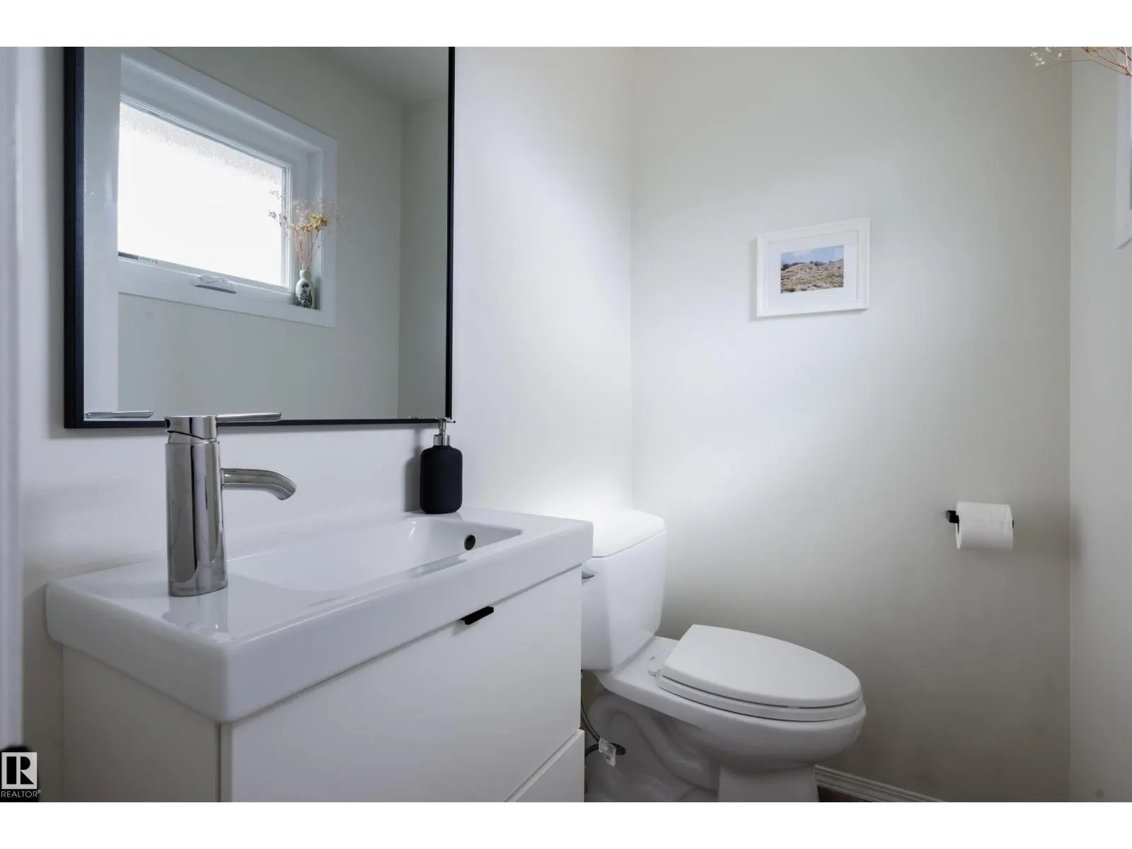 16508 114 ST NW