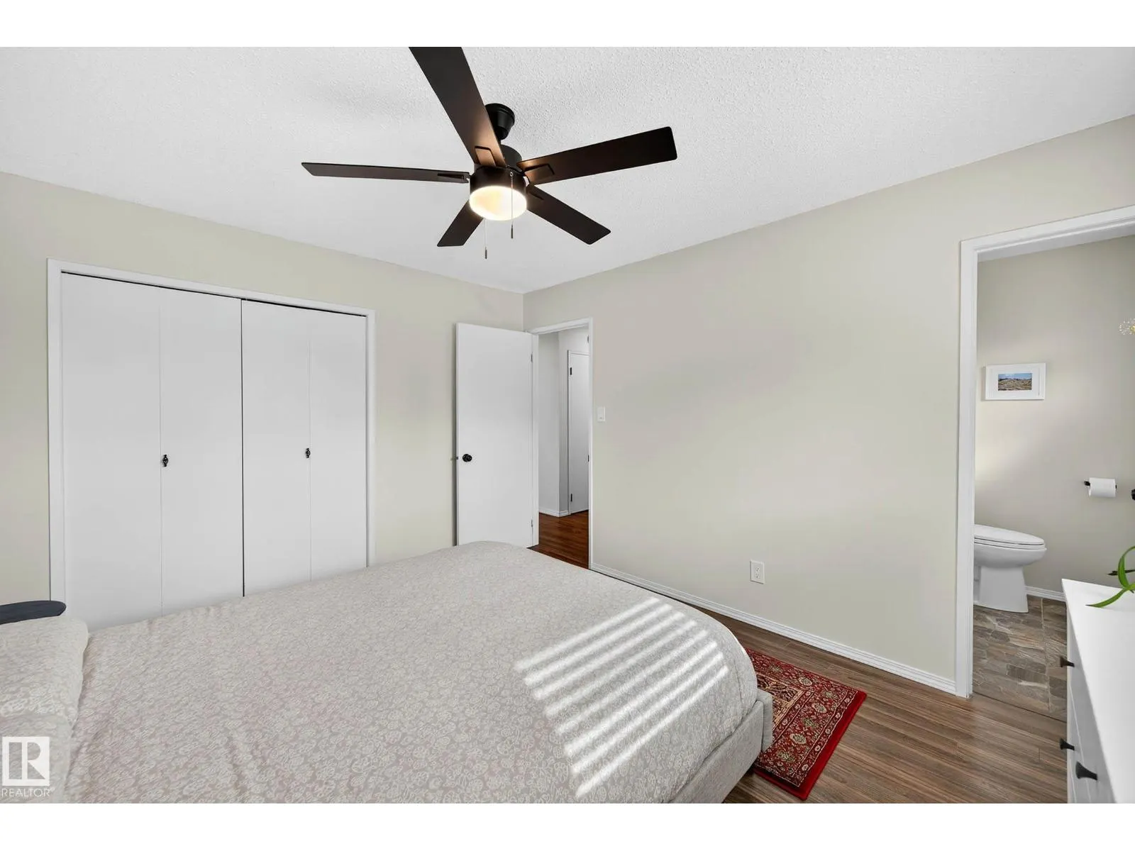 16508 114 ST NW