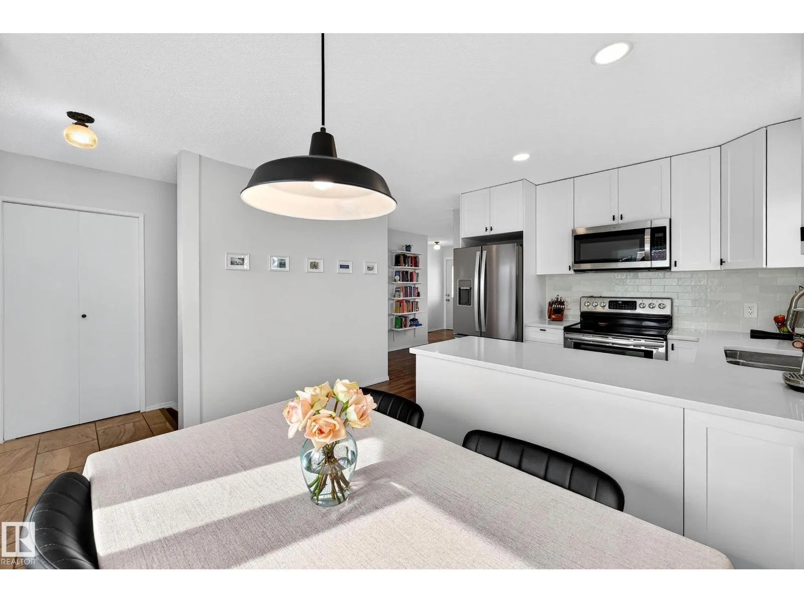 16508 114 ST NW