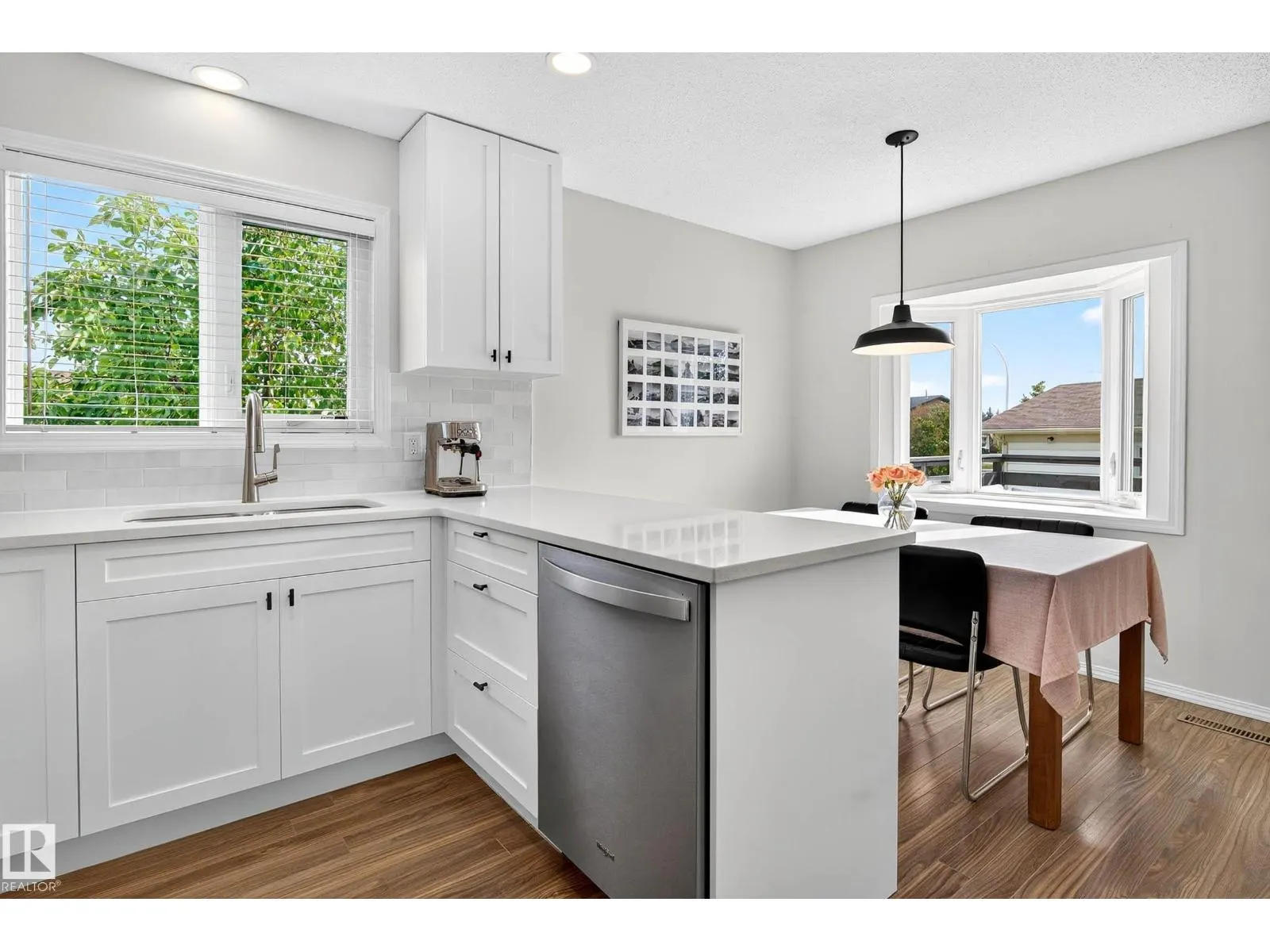 16508 114 ST NW