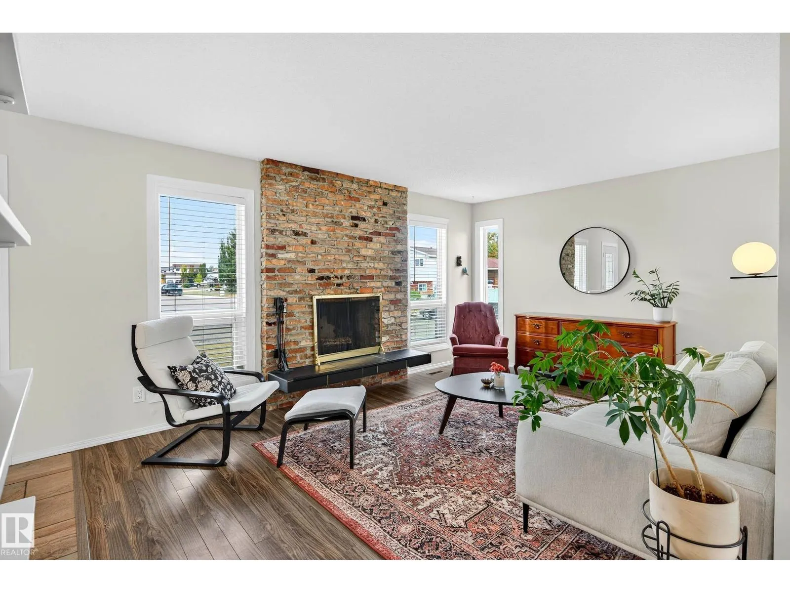 16508 114 ST NW