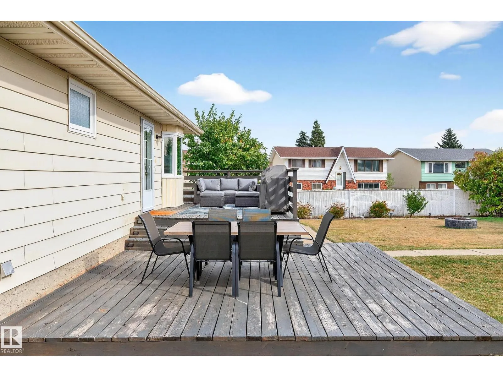 16508 114 ST NW