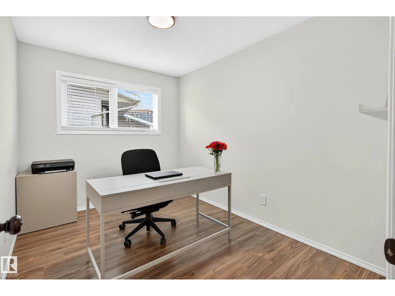 16508 114 ST NW