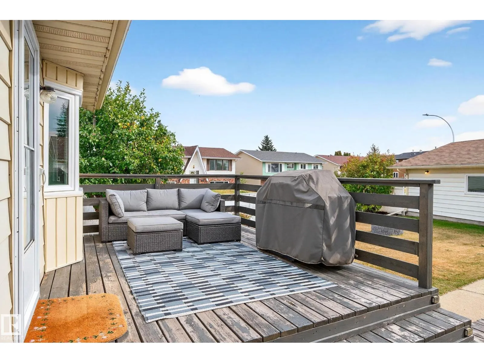 16508 114 ST NW