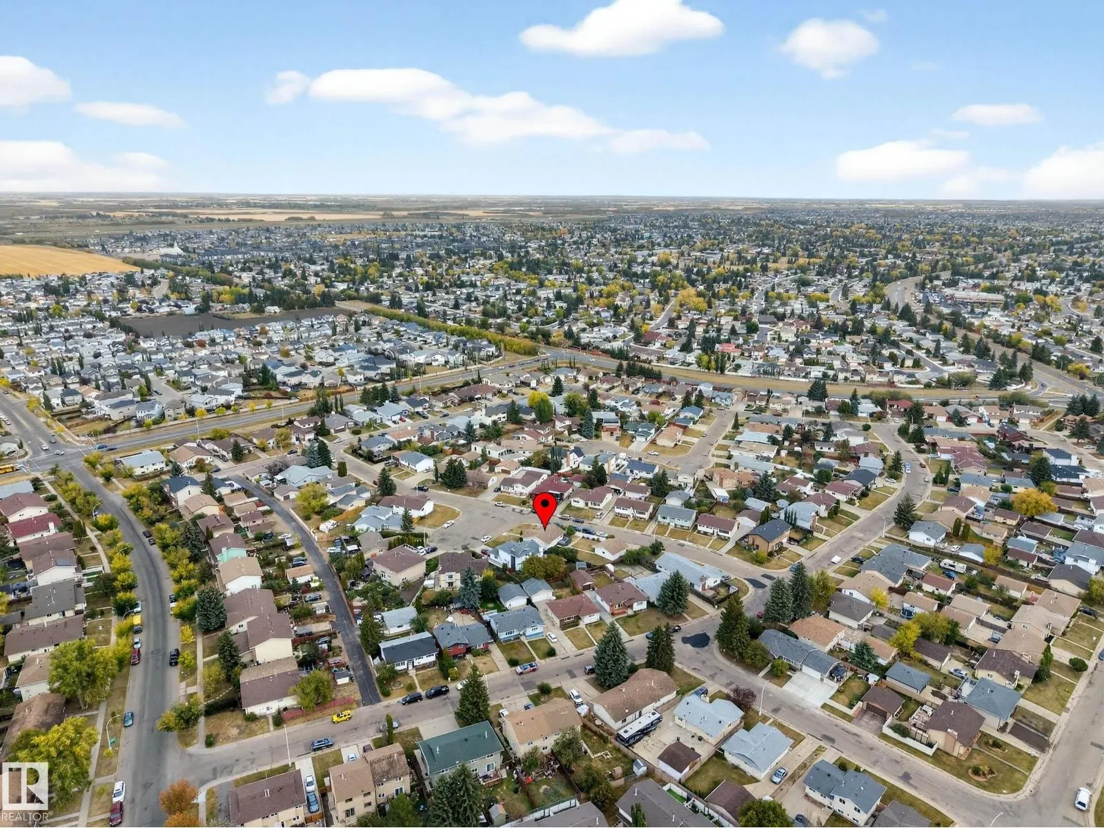 16508 114 ST NW