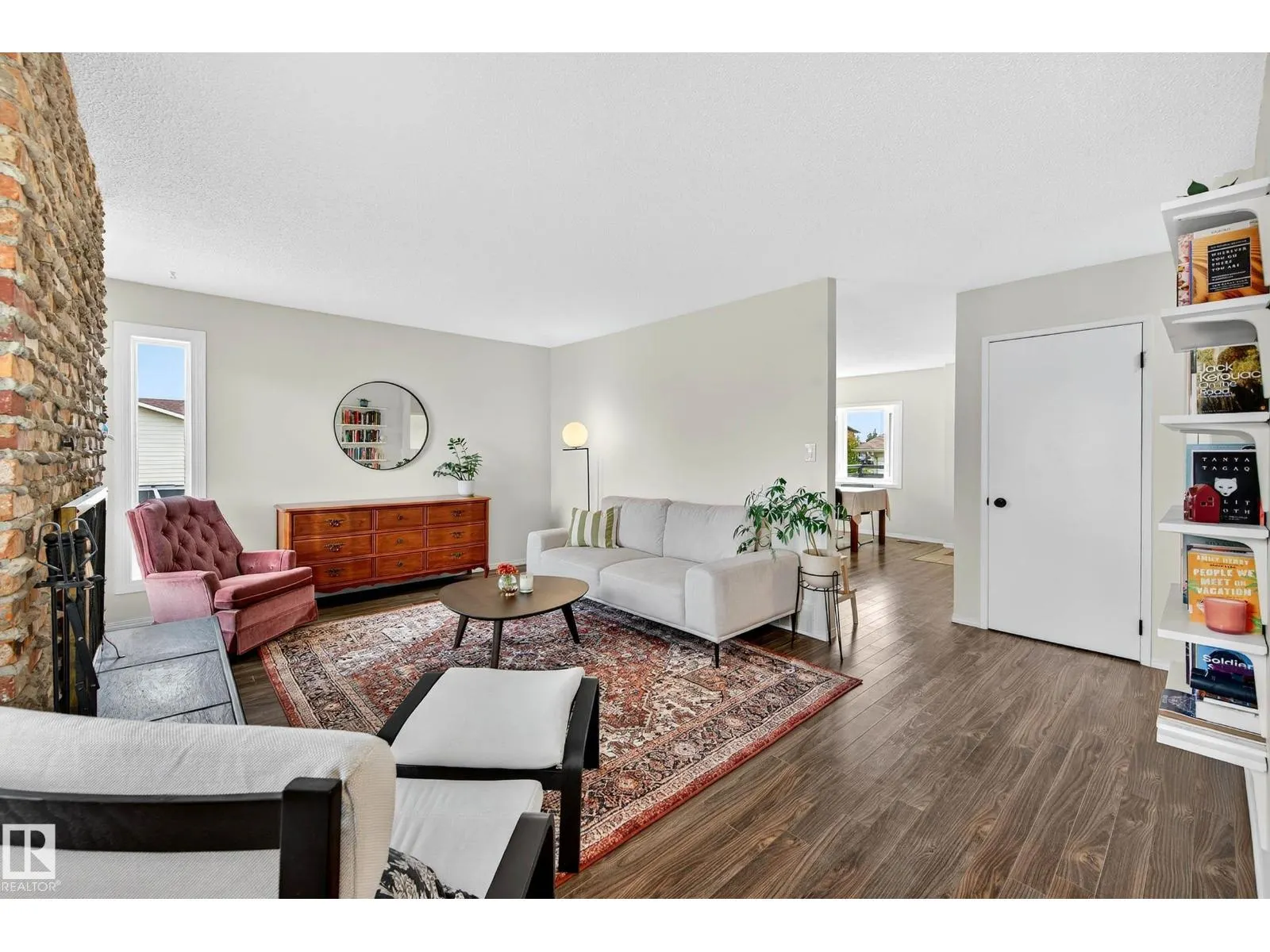 16508 114 ST NW